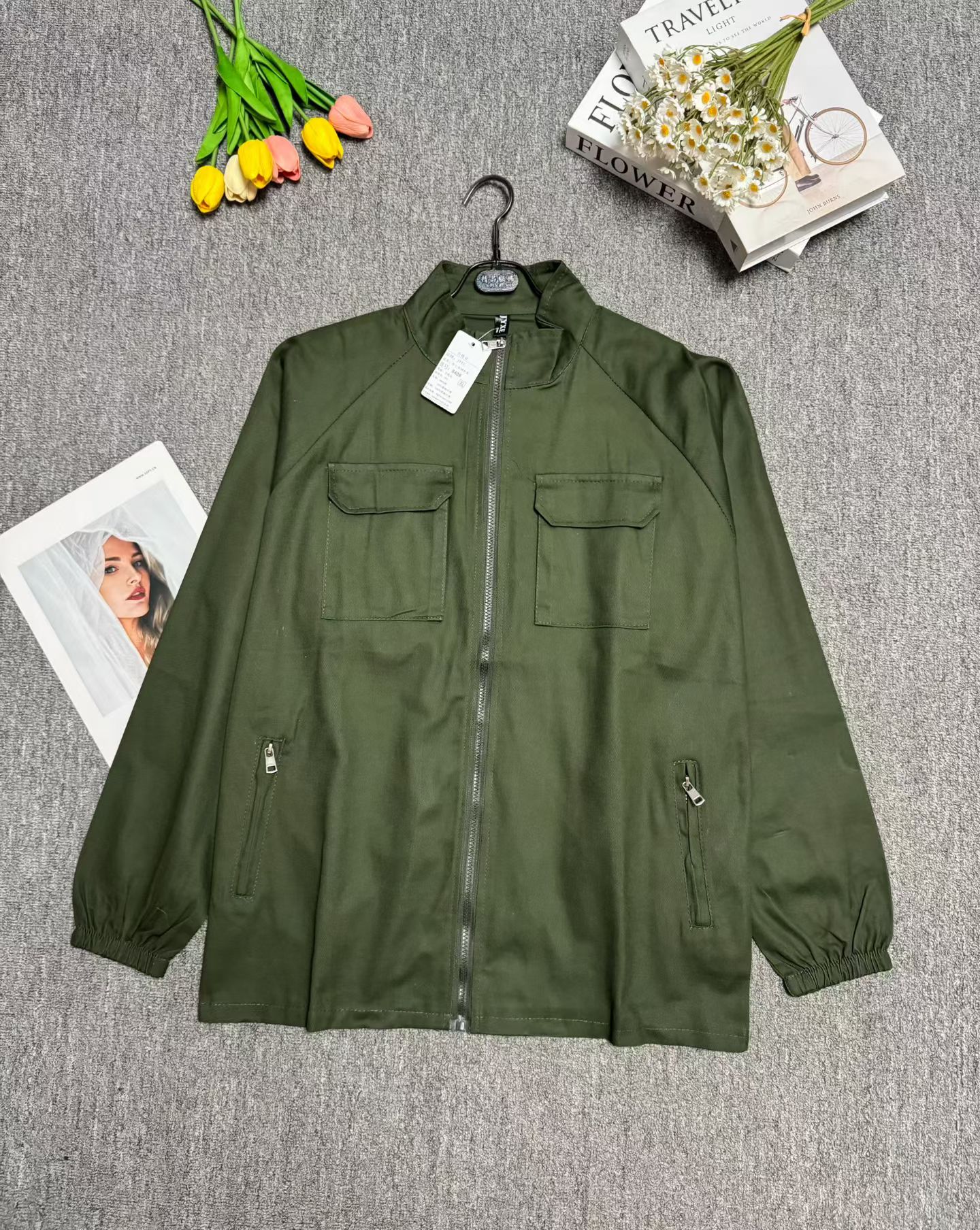 Wholesale 80 Q260907122845002