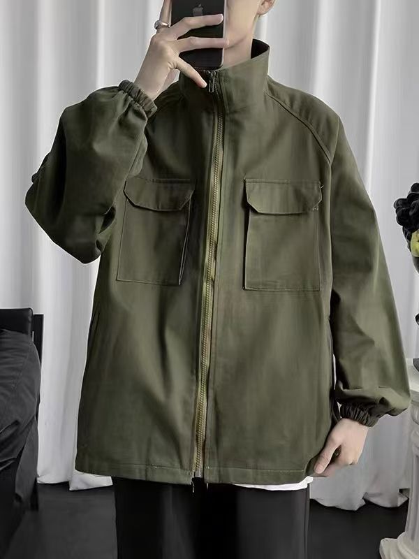 Wholesale 80 Q260907122845002