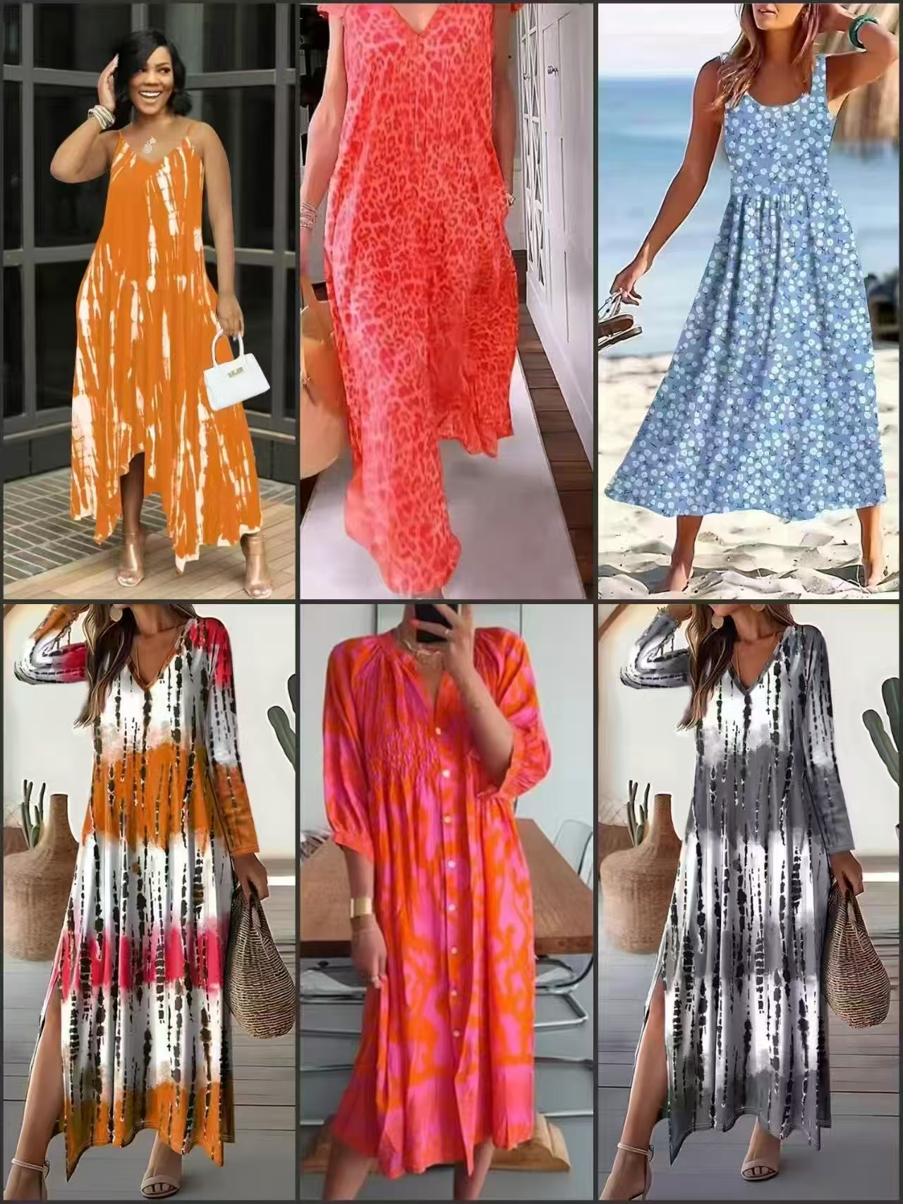 Wholesale 80 Q260907122845001