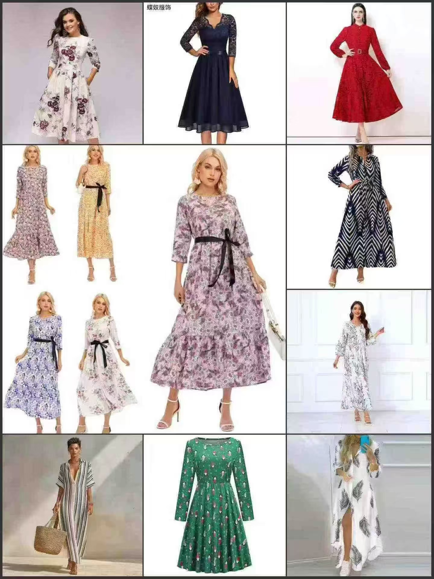 Wholesale 80 Q260907122845001