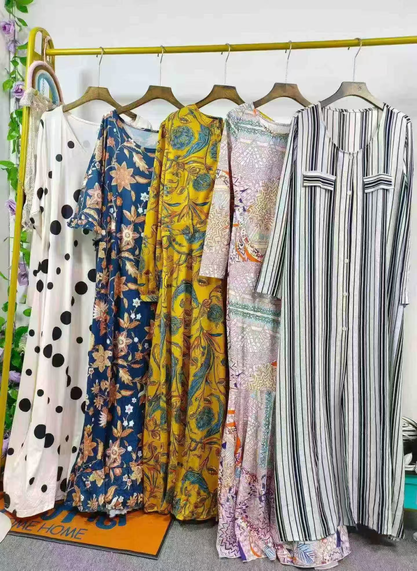 Wholesale 80 Q260907122845001