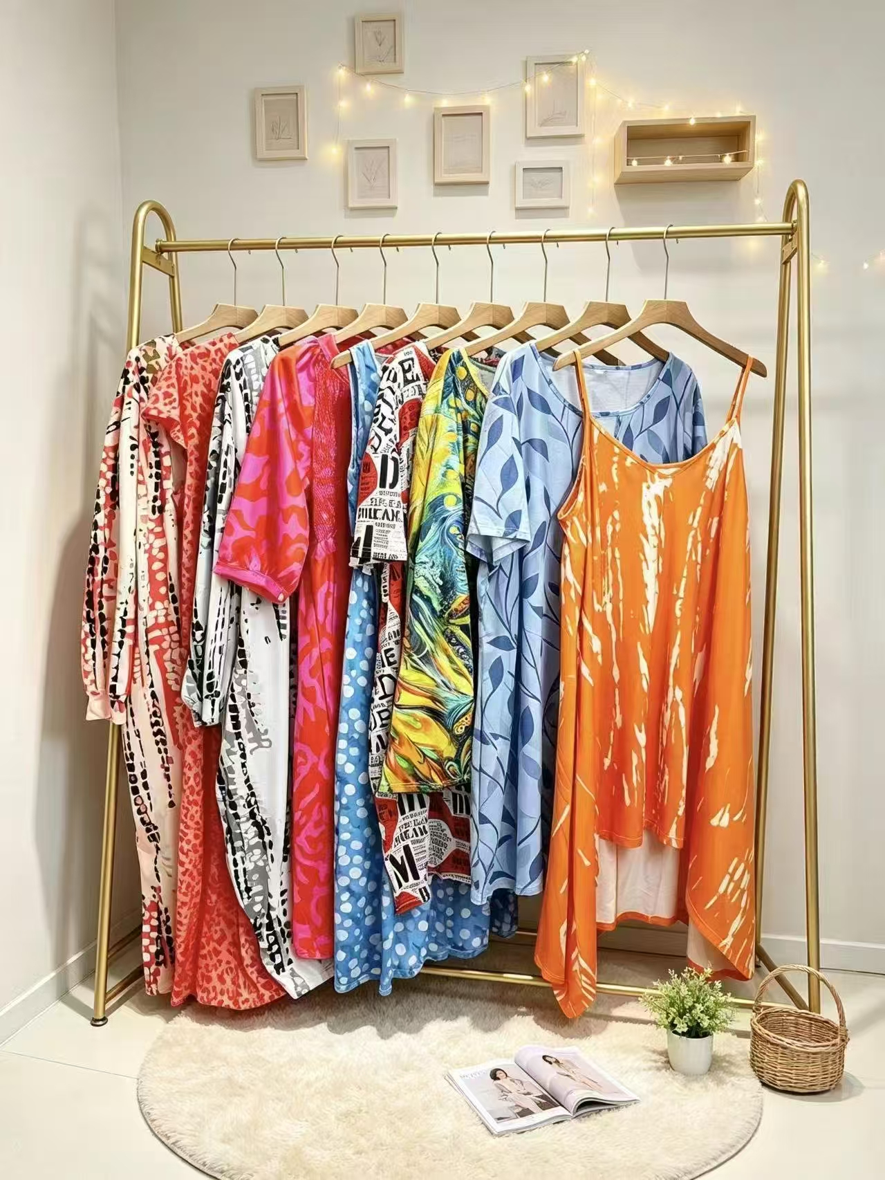 Wholesale 80 Q260907122845001