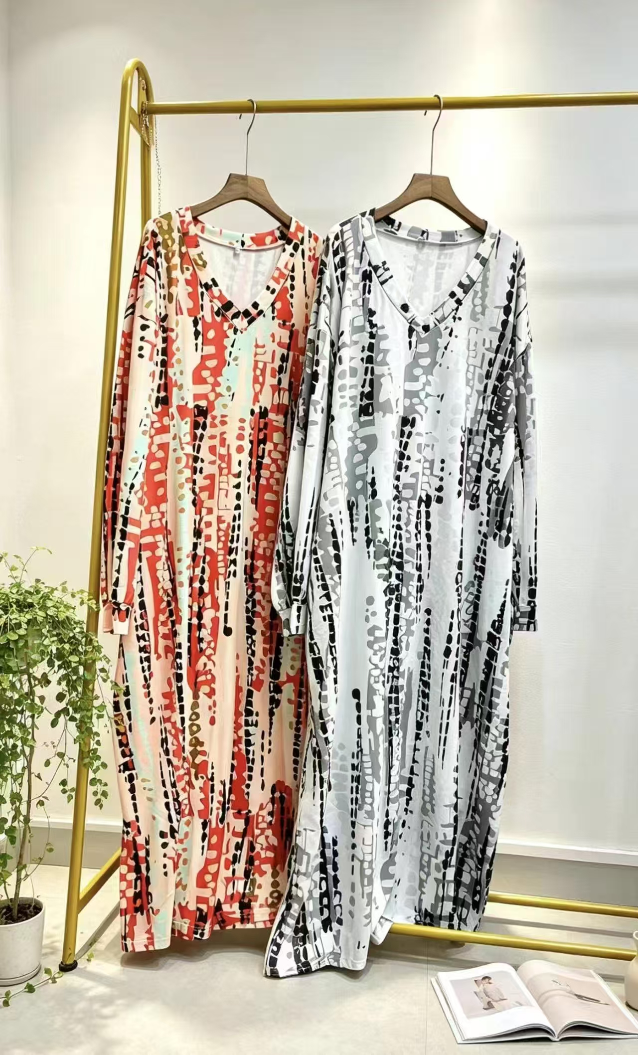 Wholesale 80 Q260907122845001