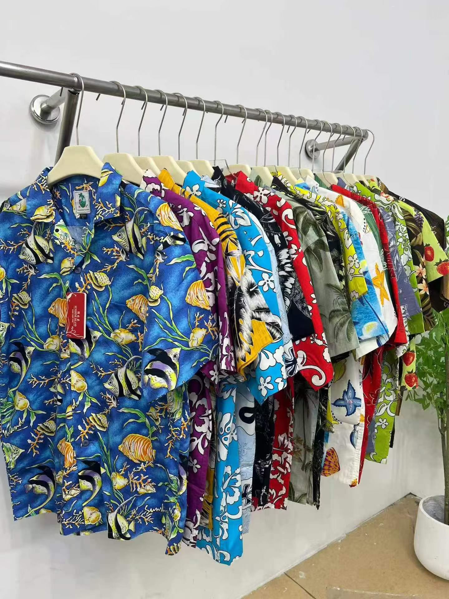 Wholesale 80 Q260907135857005