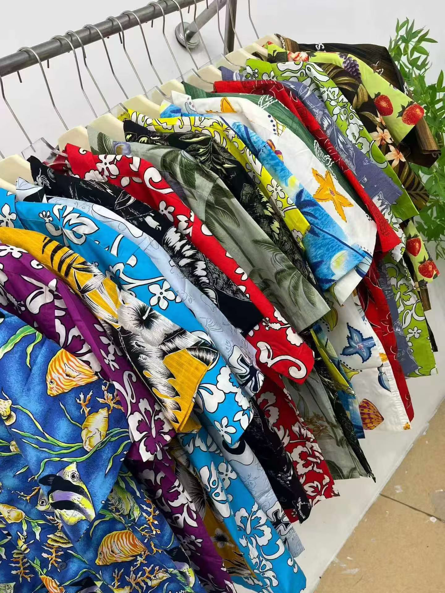 Wholesale 80 Q260907135857005