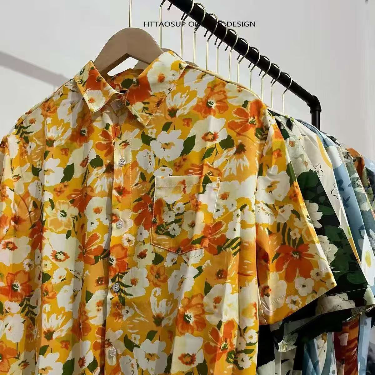 Wholesale 80 Q260907135857005