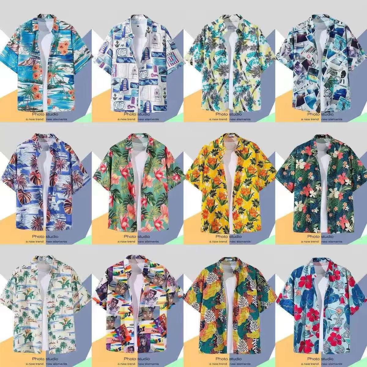 Wholesale 80 Q260907135857005