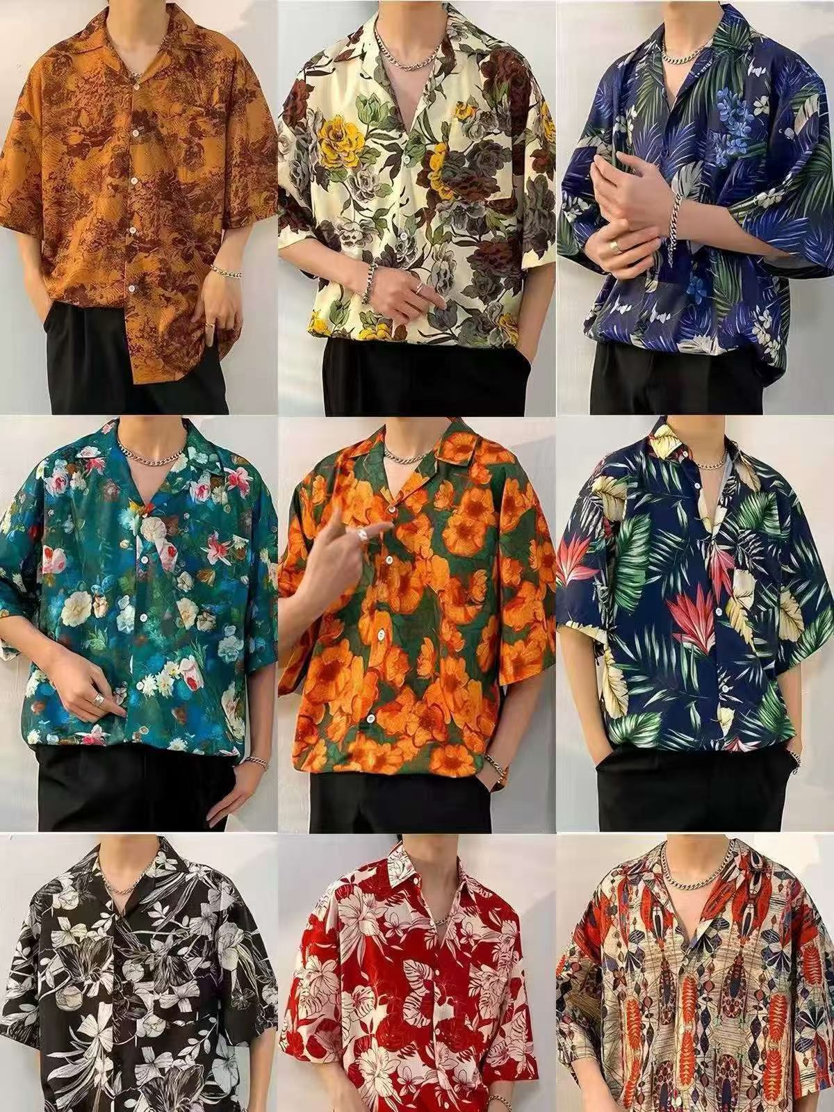 Wholesale 80 Q260907135857005