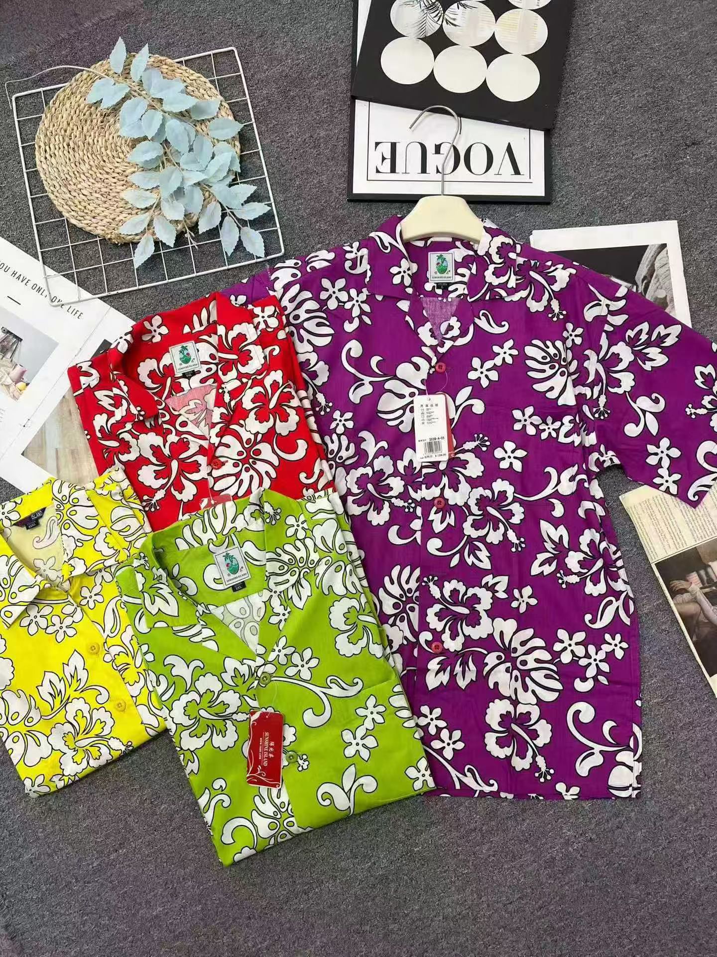 Wholesale 80 Q260907135857005