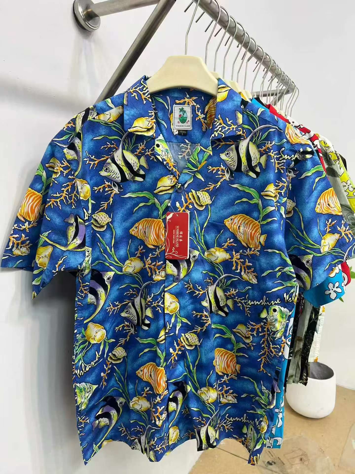 Wholesale 80 Q260907135857005