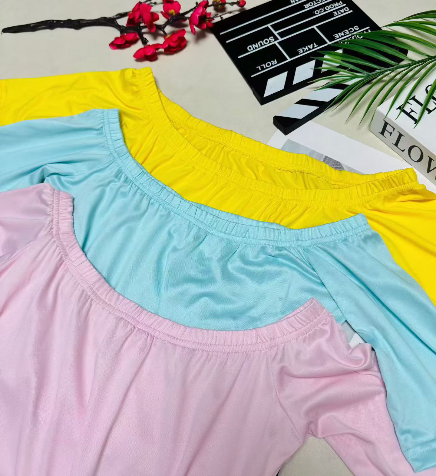 Wholesale 80 Q260907135857004