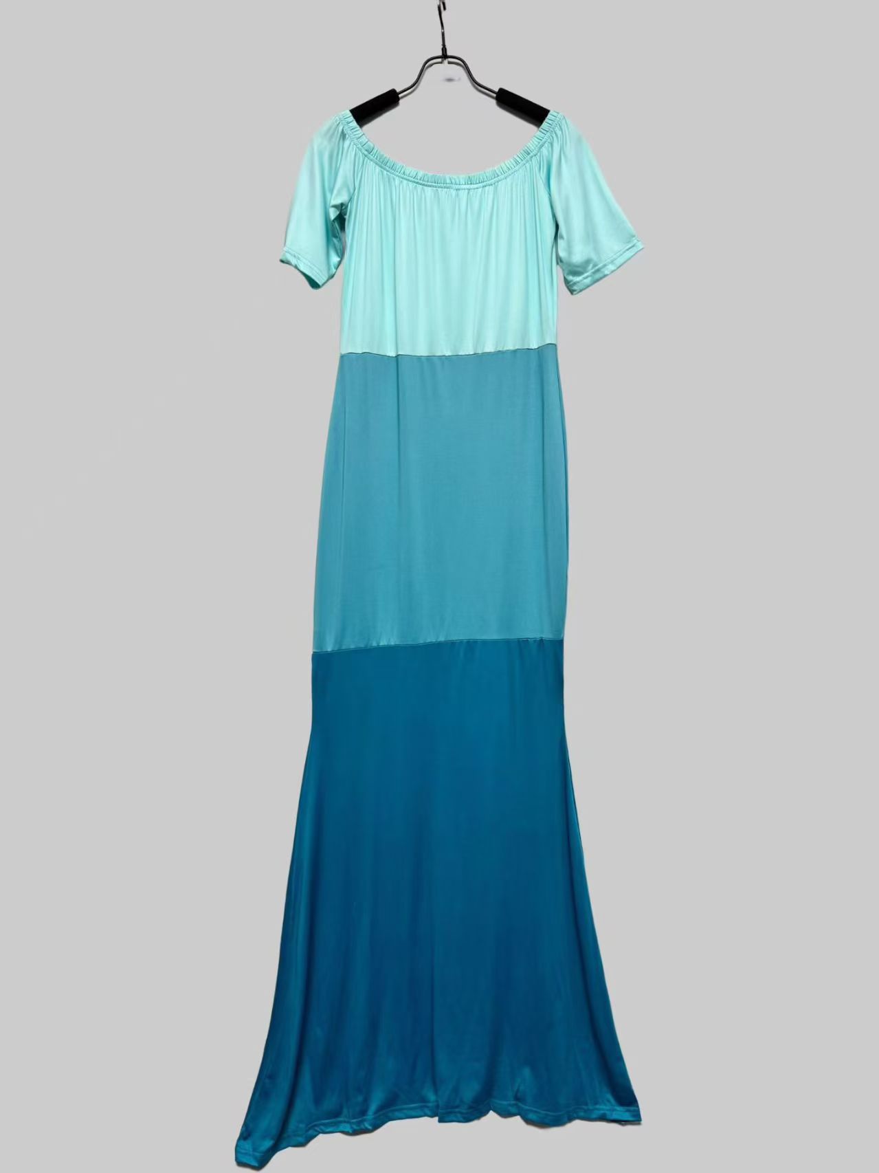 Wholesale 80 Q260907135857004