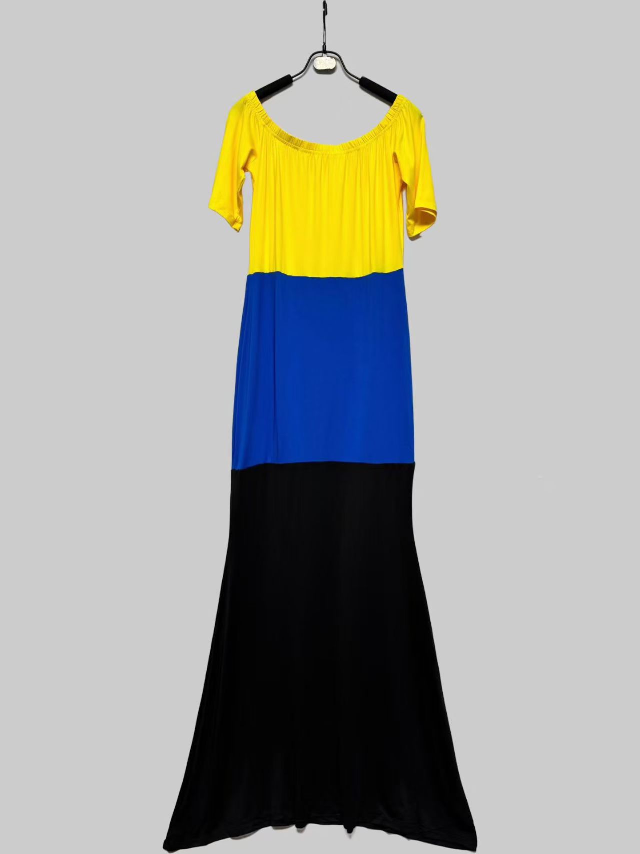 Wholesale 80 Q260907135857004
