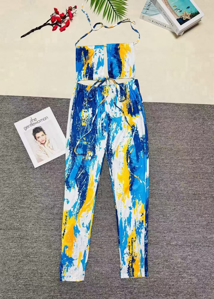 Wholesale 80 Q260907135857003