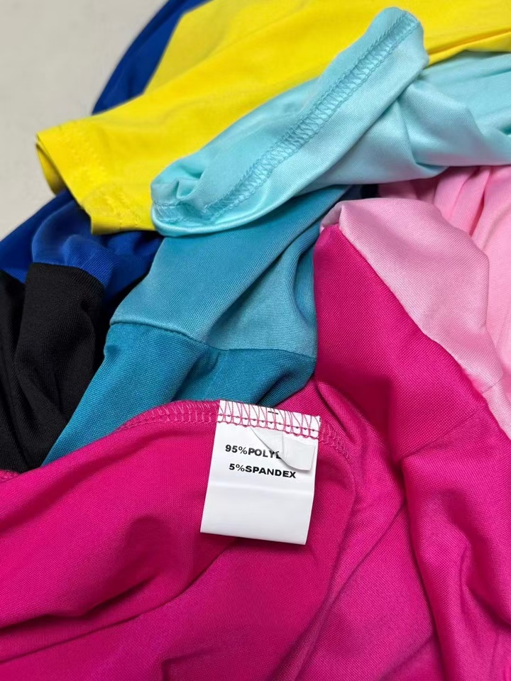 Wholesale 80 Q260907135857004