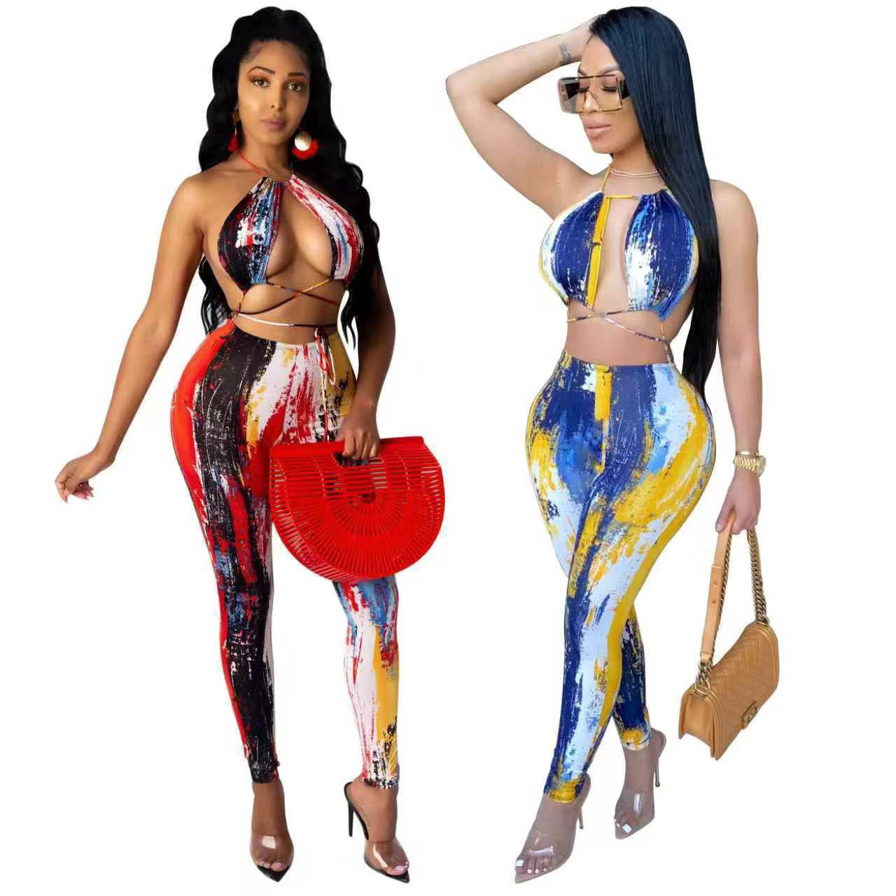 Wholesale 80 Q260907135857003