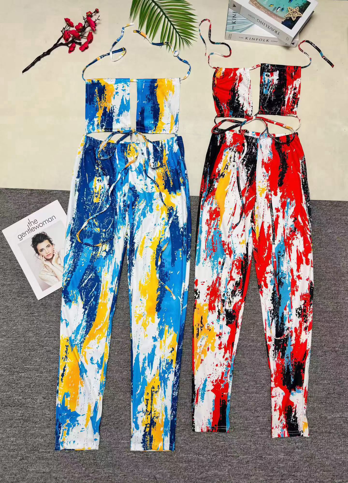 Wholesale 80 Q260907135857003