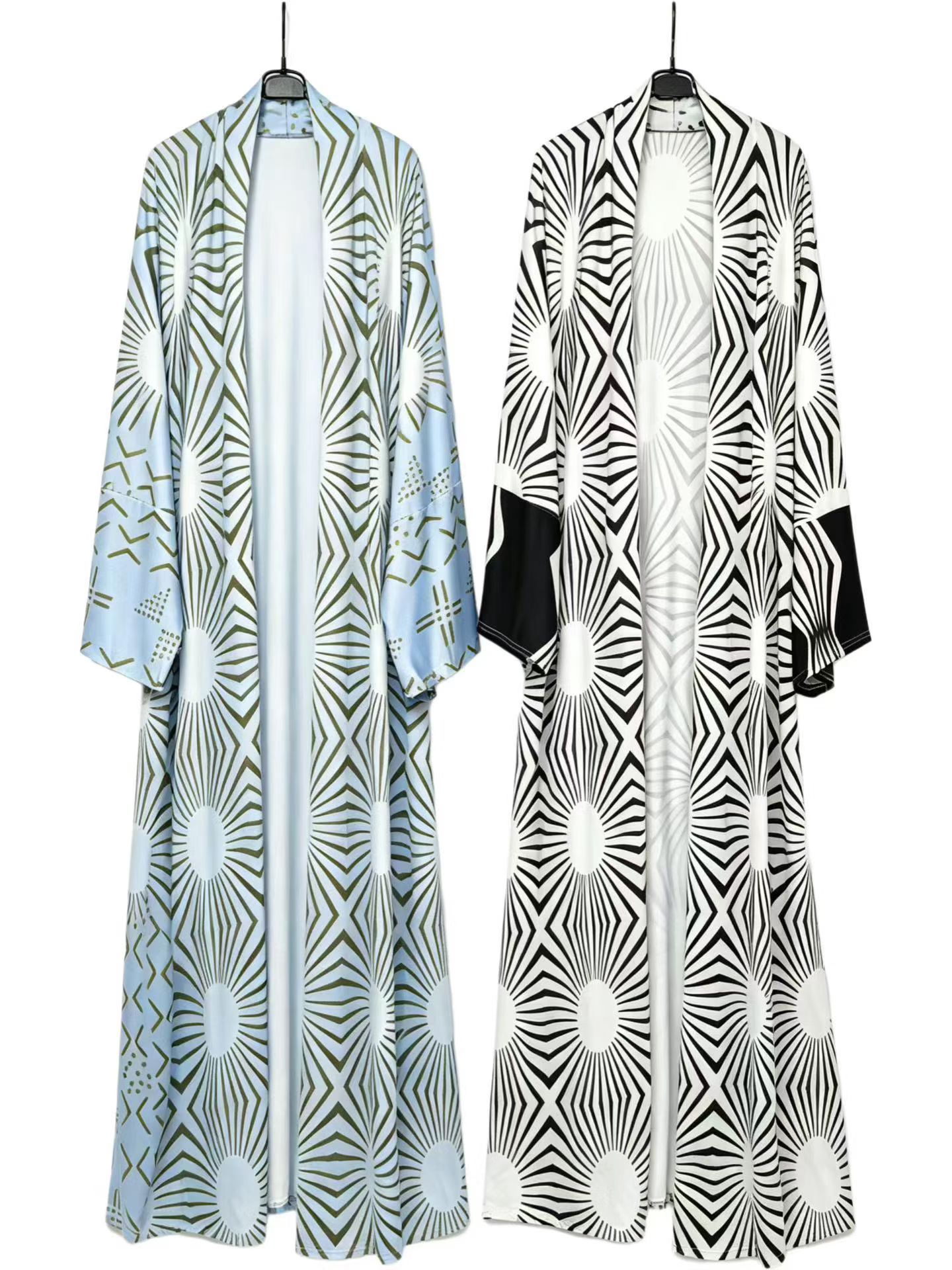 Wholesale 80 Q260907135857002
