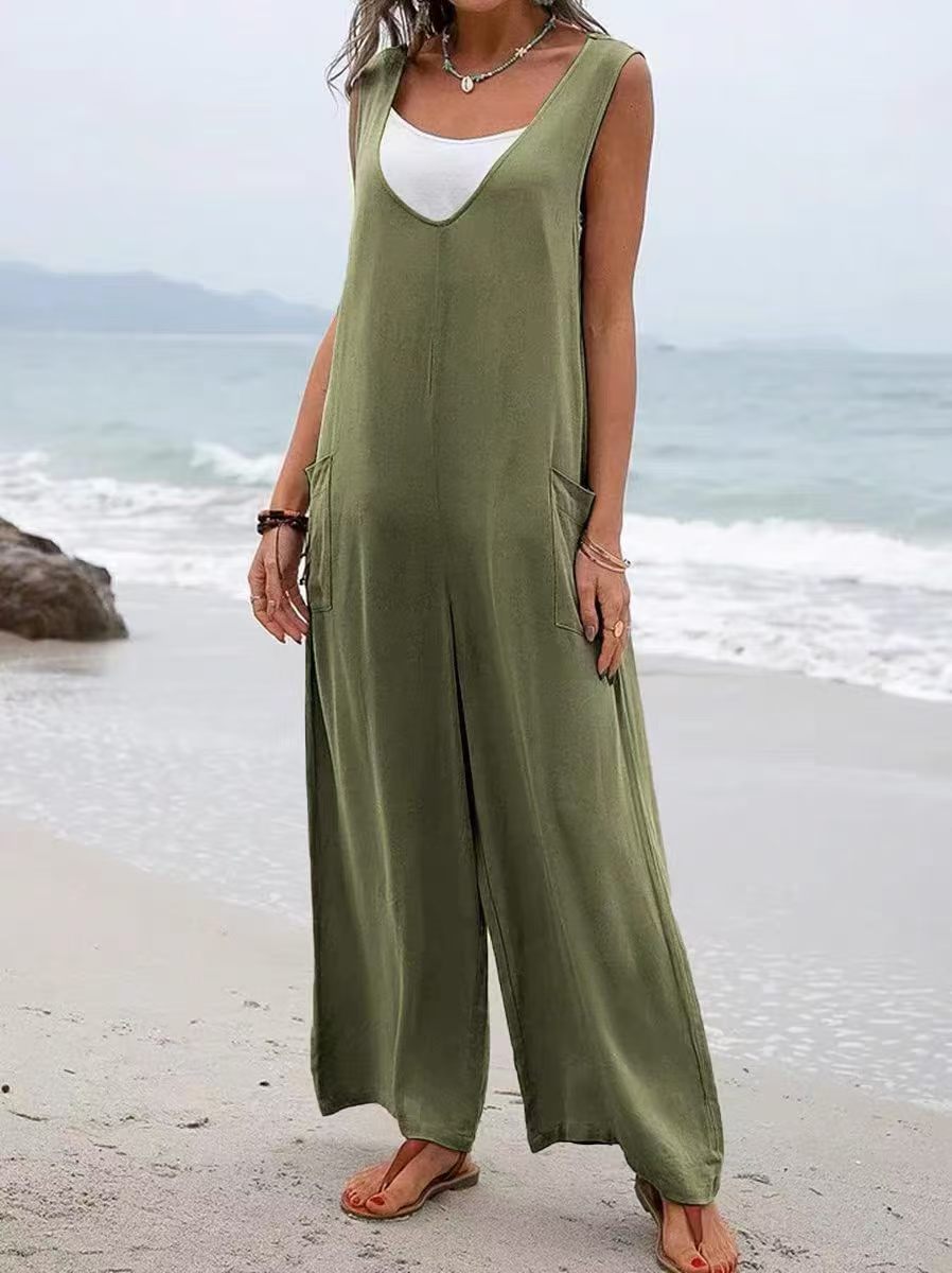 Wholesale 80 Q260907135857001
