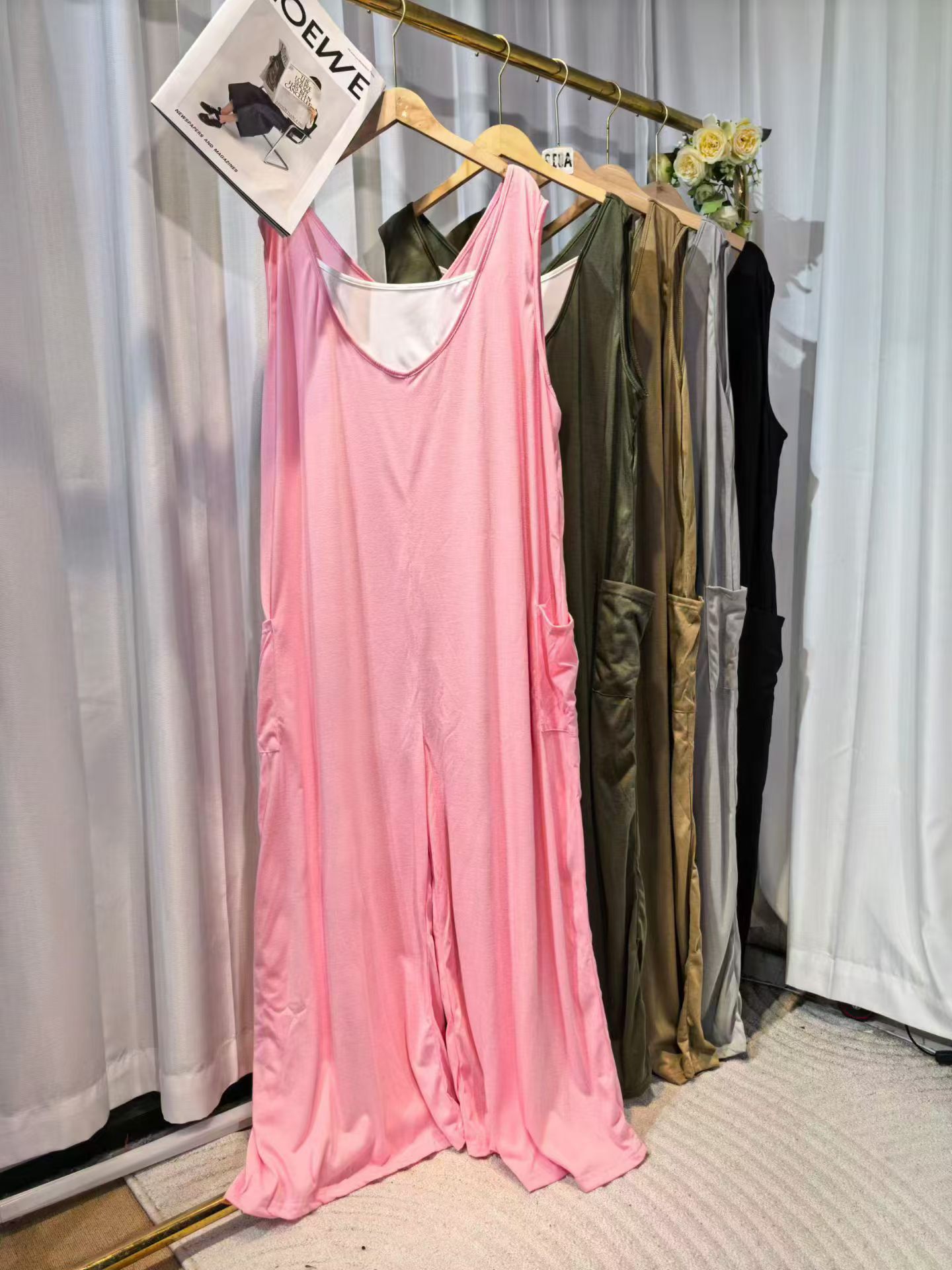 Wholesale 80 Q260907135857001