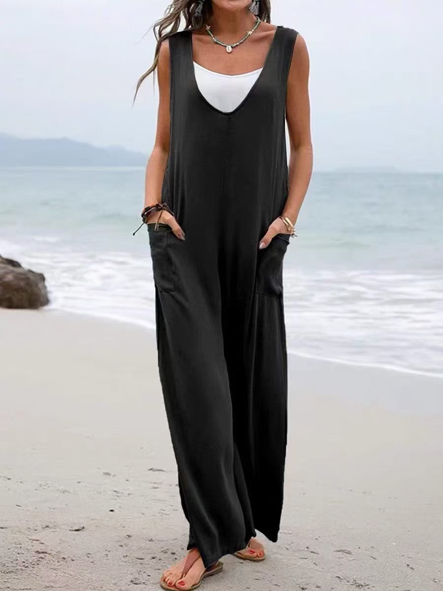 Wholesale 80 Q260907135857001