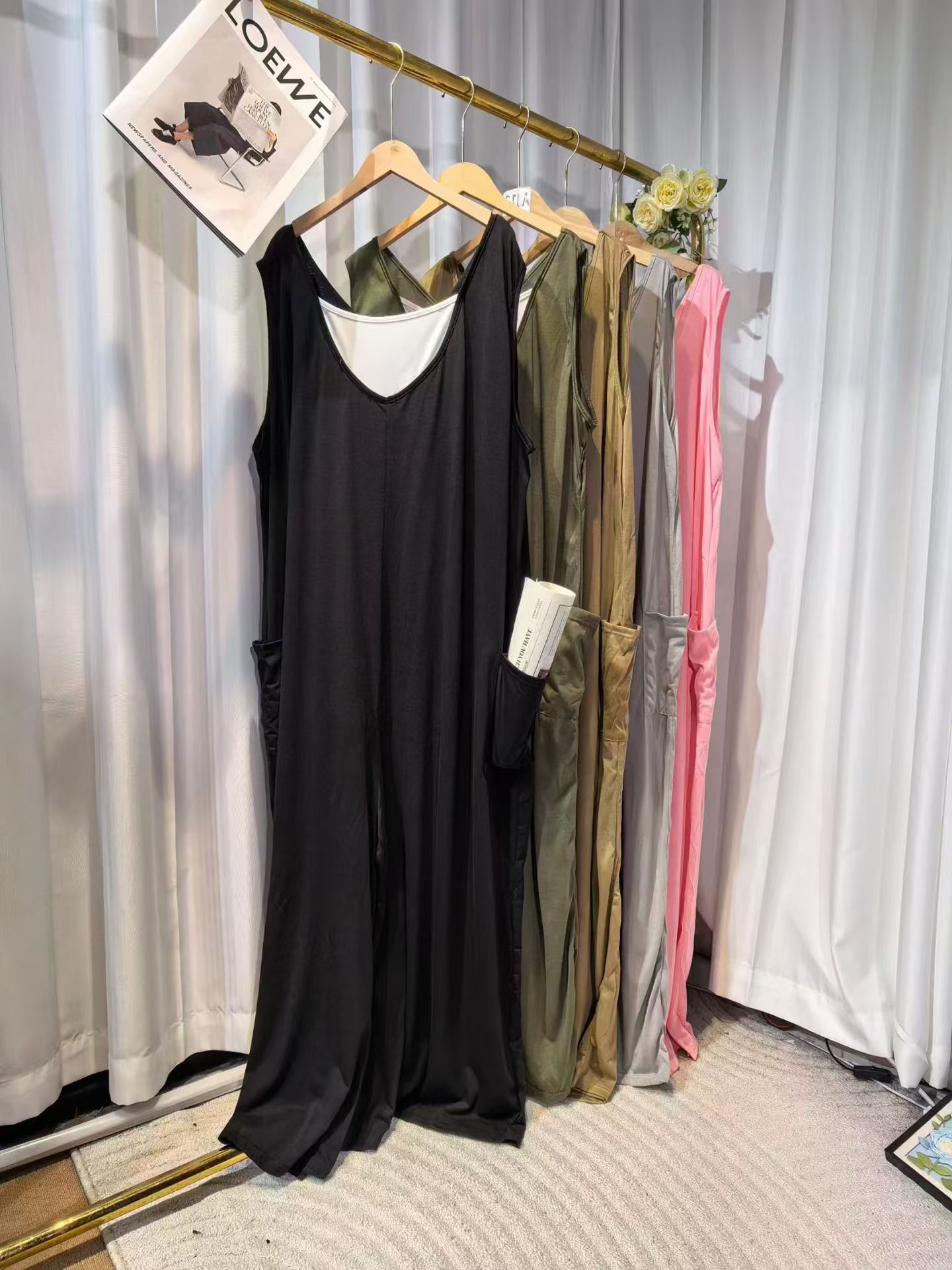 Wholesale 80 Q260907135857001