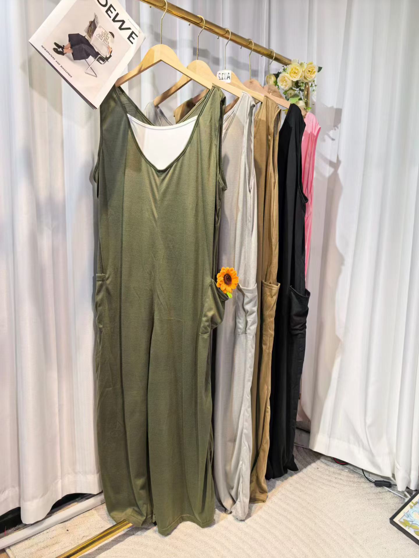 Wholesale 80 Q260907135857001