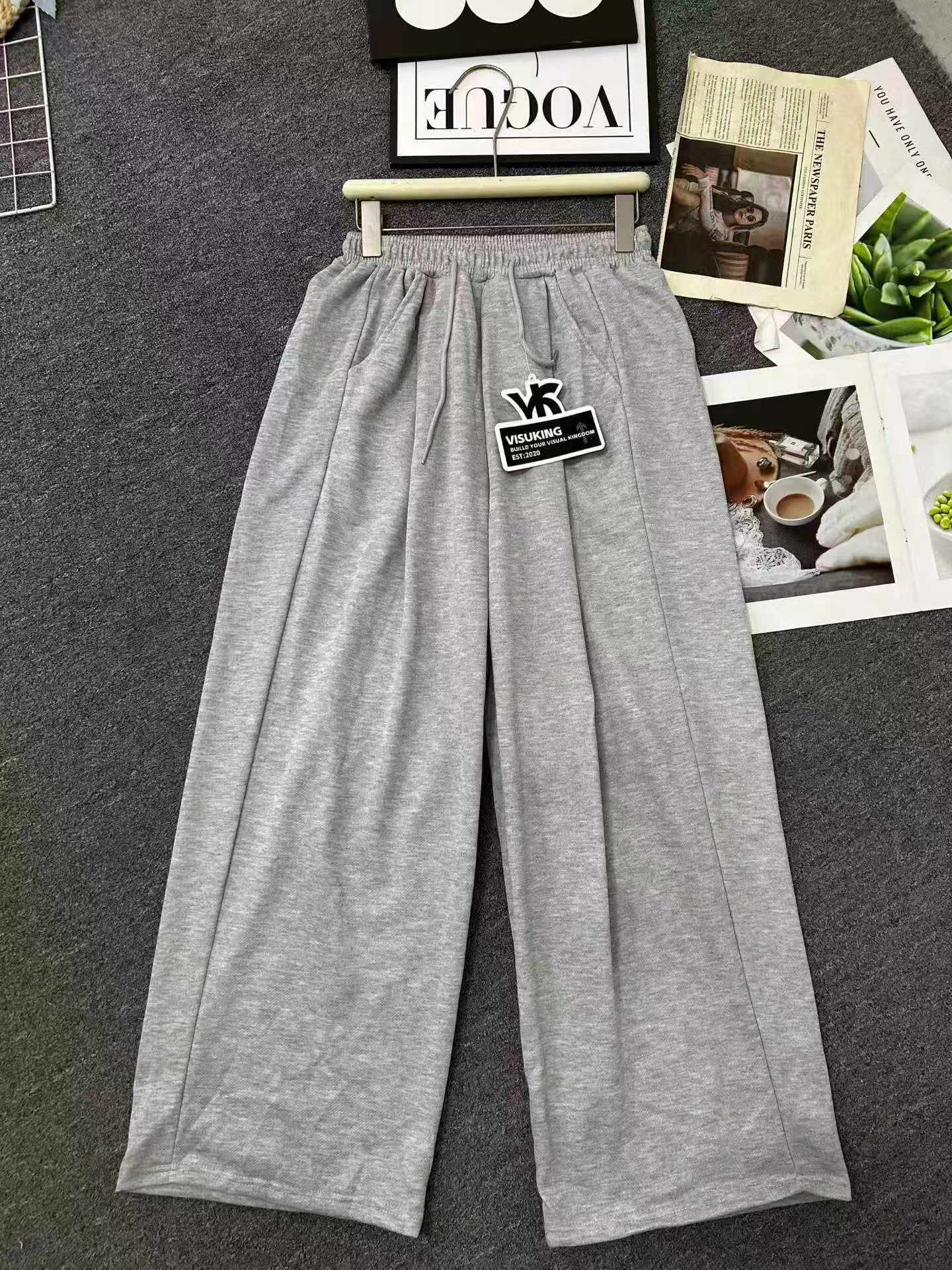Wholesale 80 Q260908085403004