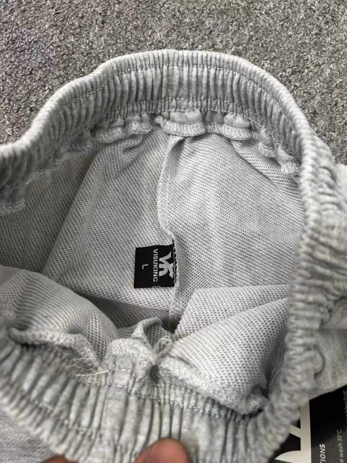 Wholesale 80 Q260908085403004