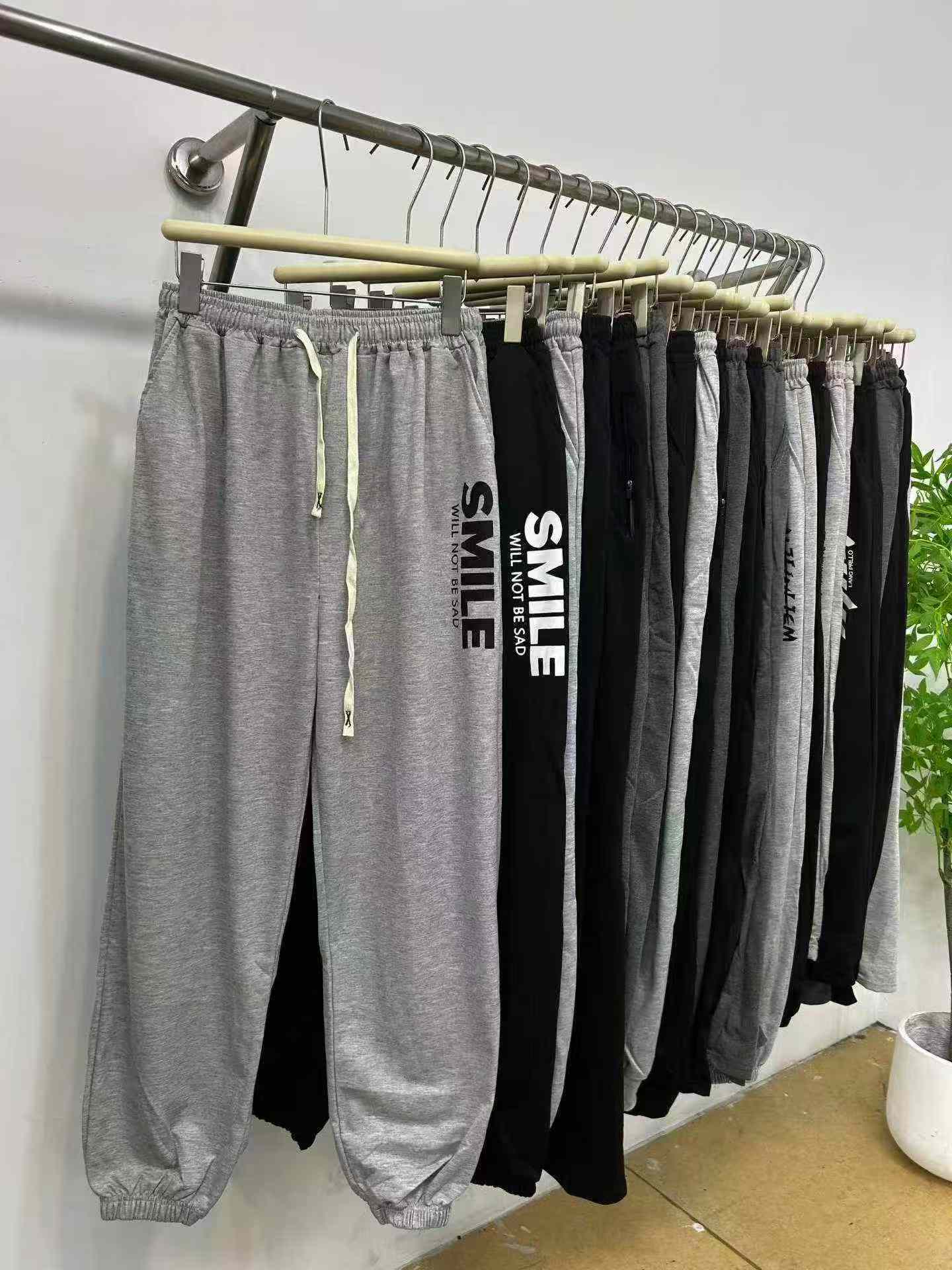 Wholesale 80 Q260908085403003