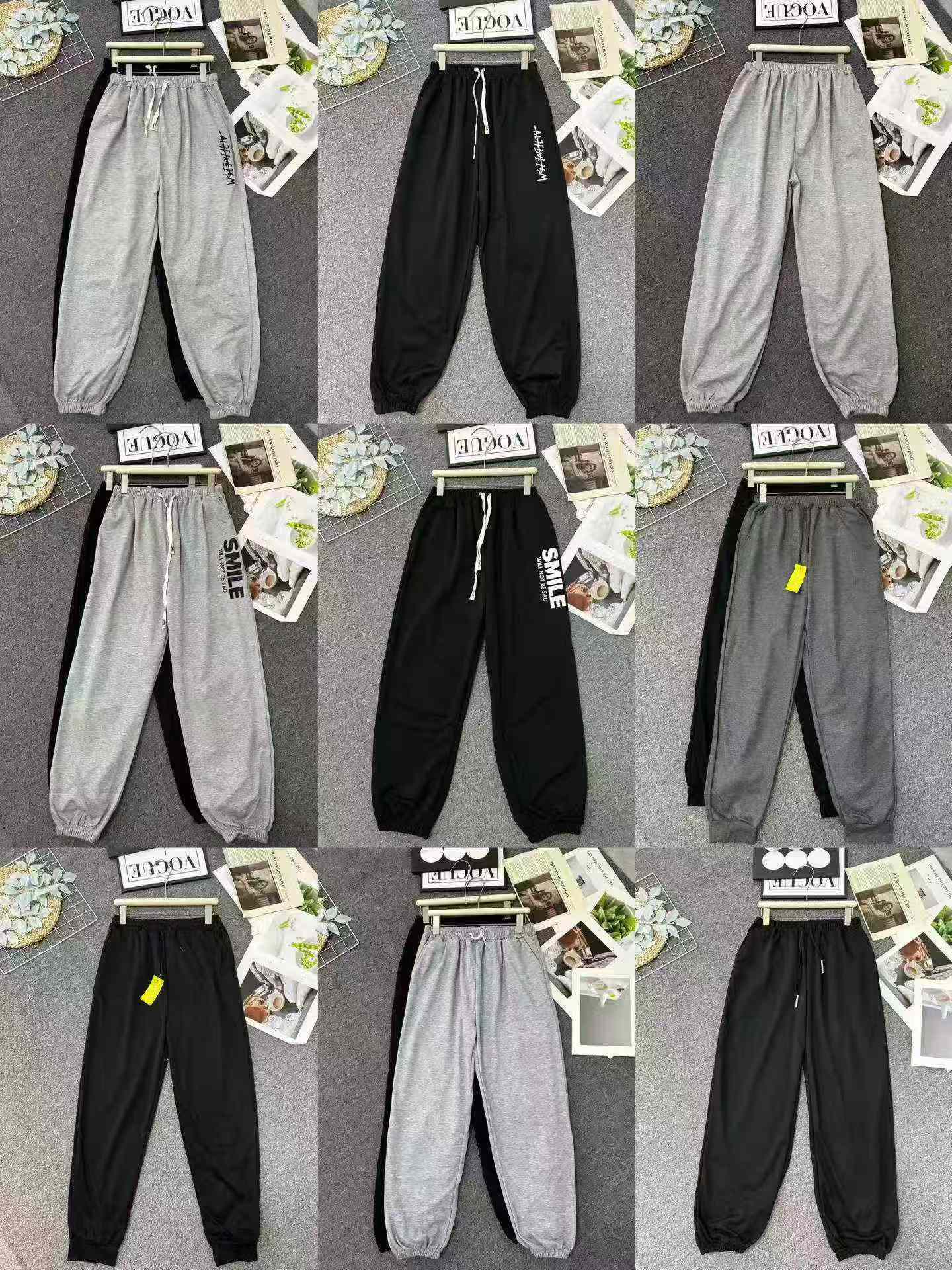 Wholesale 80 Q260908085403003
