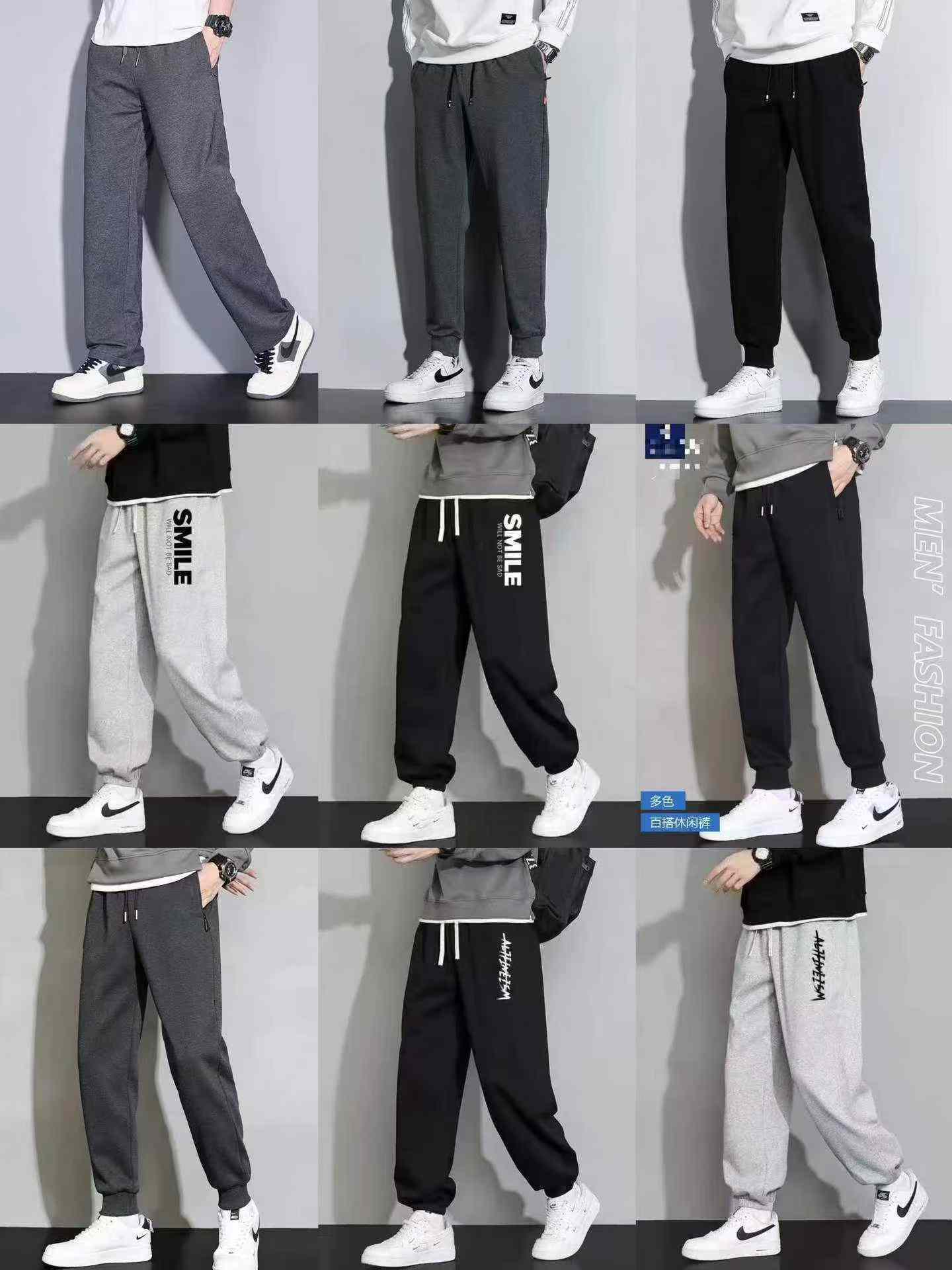 Wholesale 80 Q260908085403003