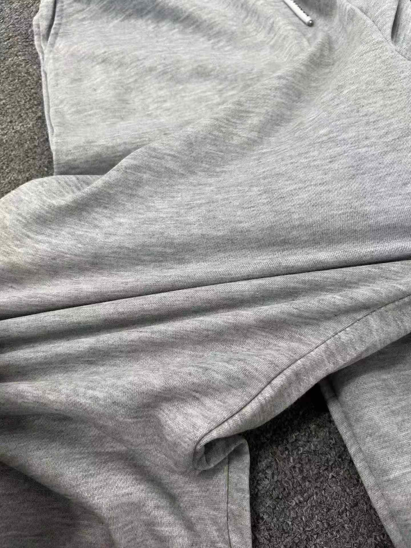 Wholesale 80 Q260908085403003