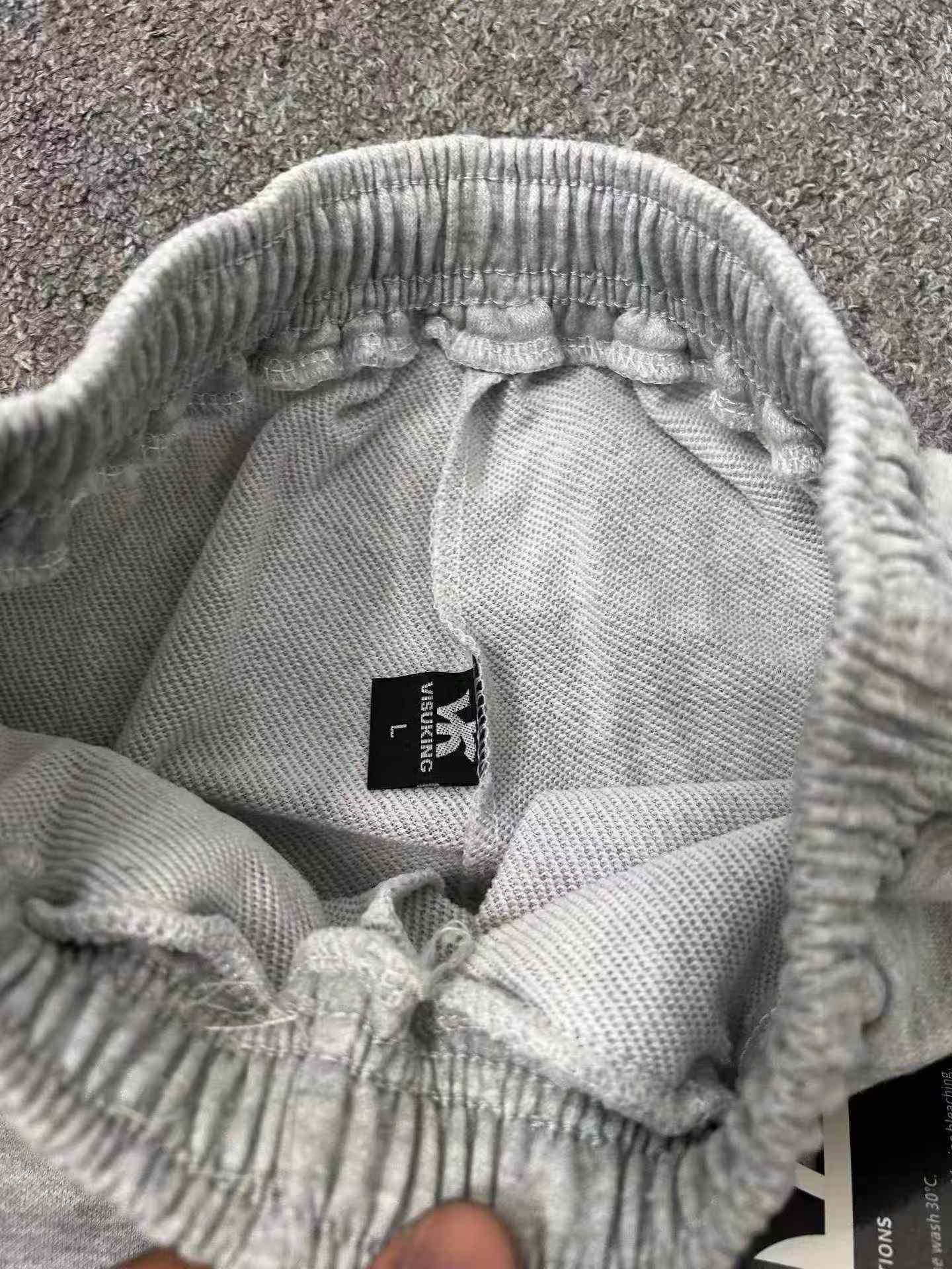 Wholesale 80 Q260908085403003
