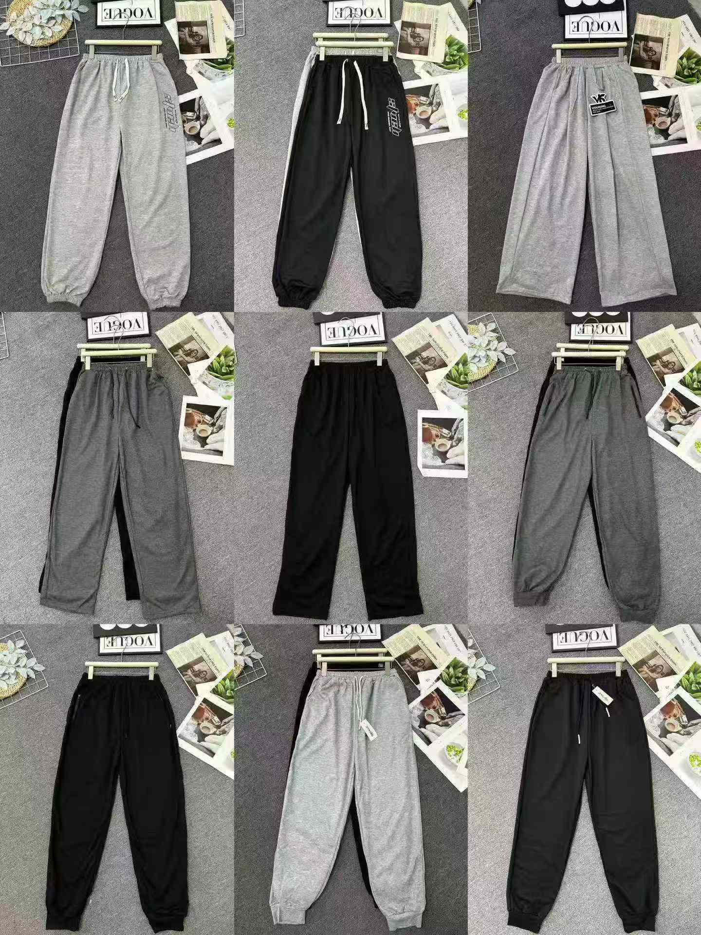 Wholesale 80 Q260908085403003