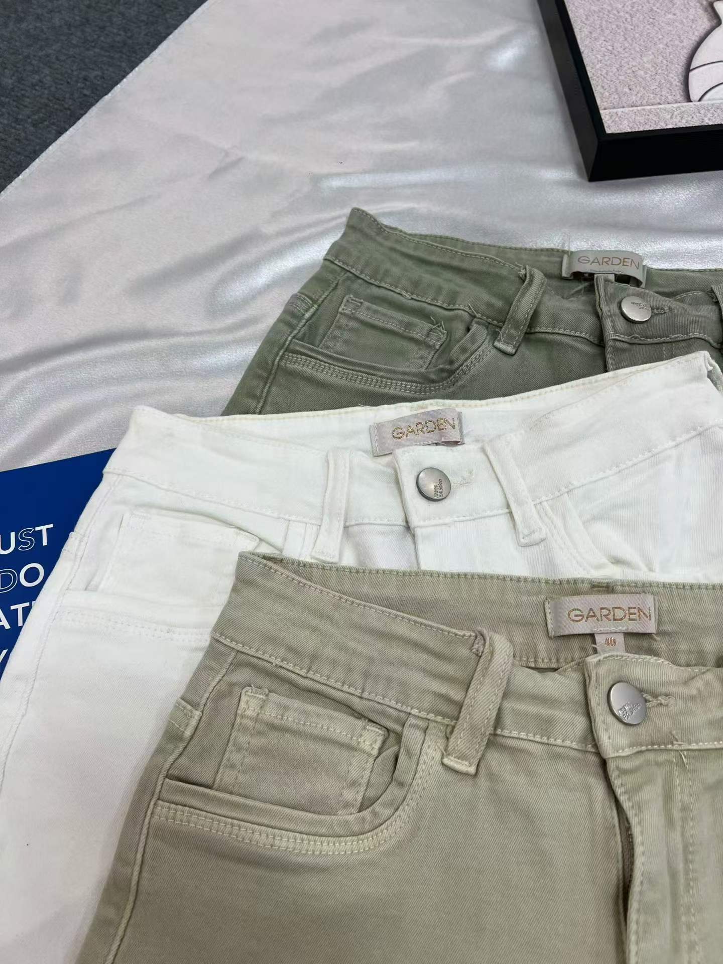 Wholesale 80 Q260908085403002