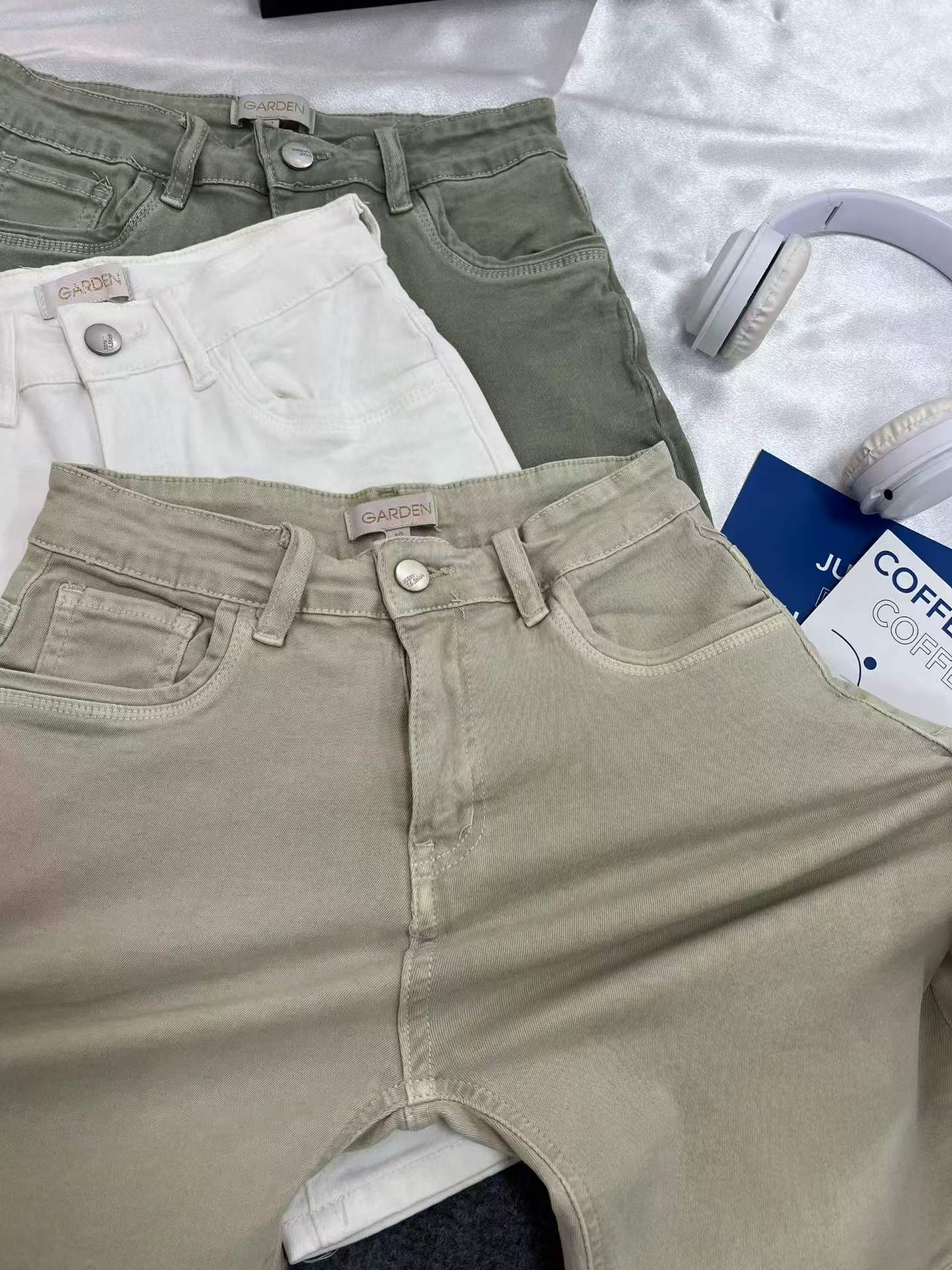 Wholesale 80 Q260908085403002