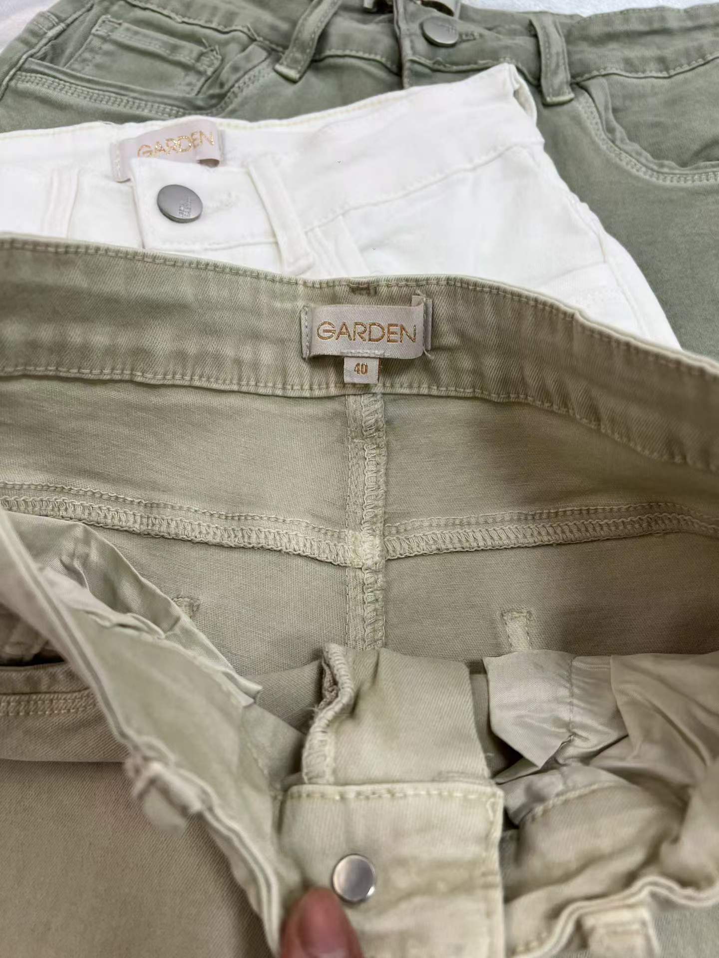 Wholesale 80 Q260908085403002