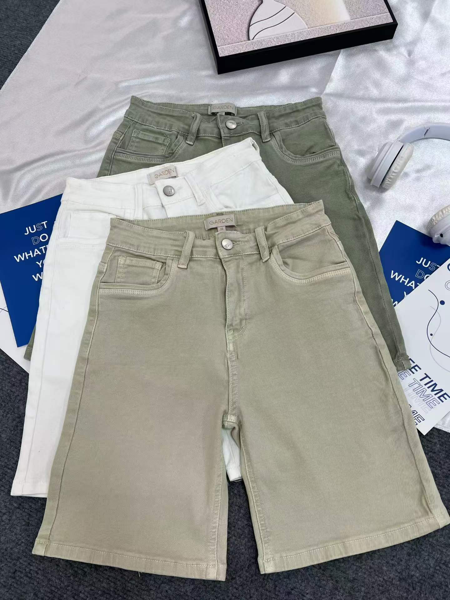 Wholesale 80 Q260908085403002