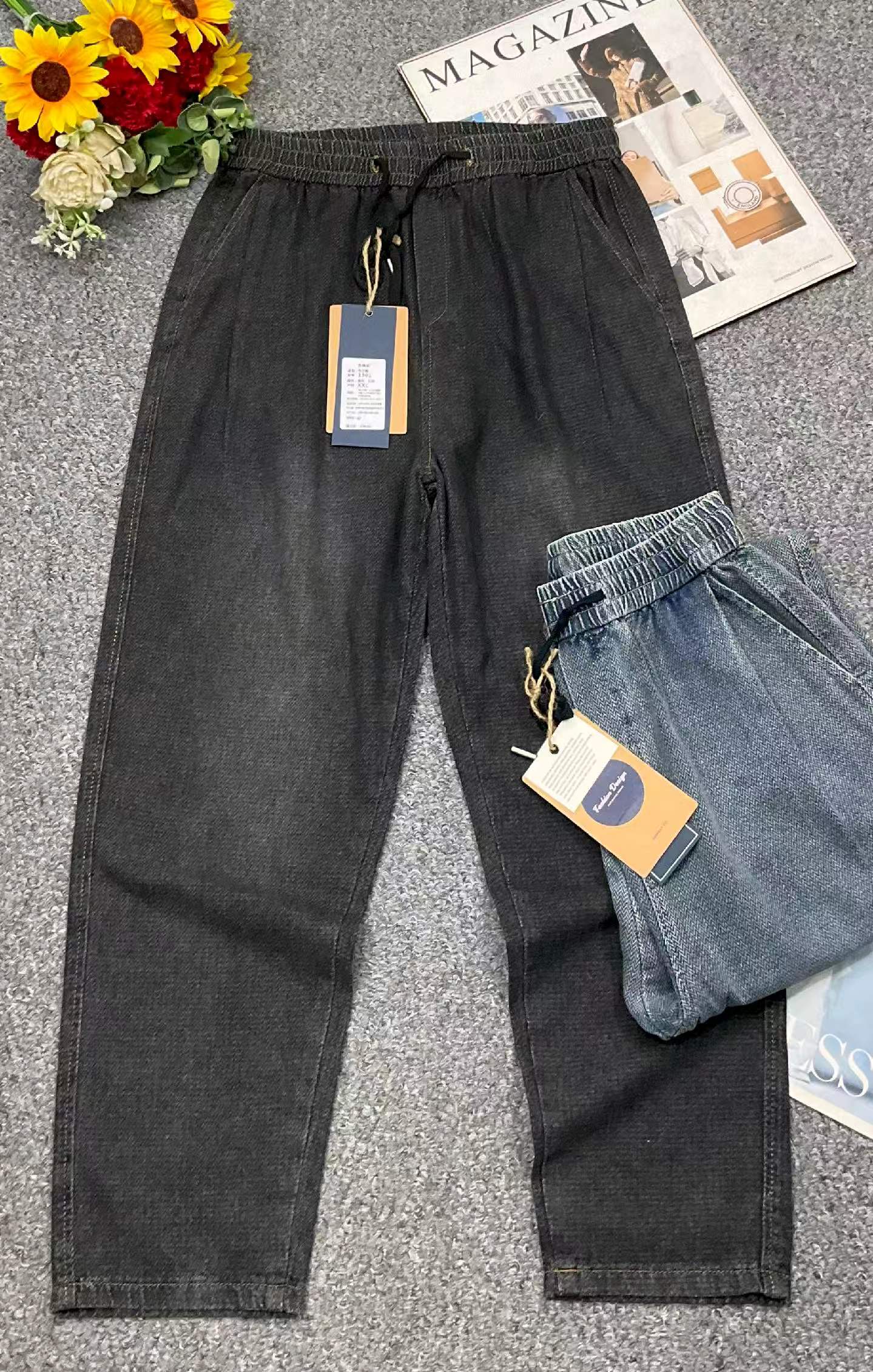 Wholesale 80 Q260909072006006