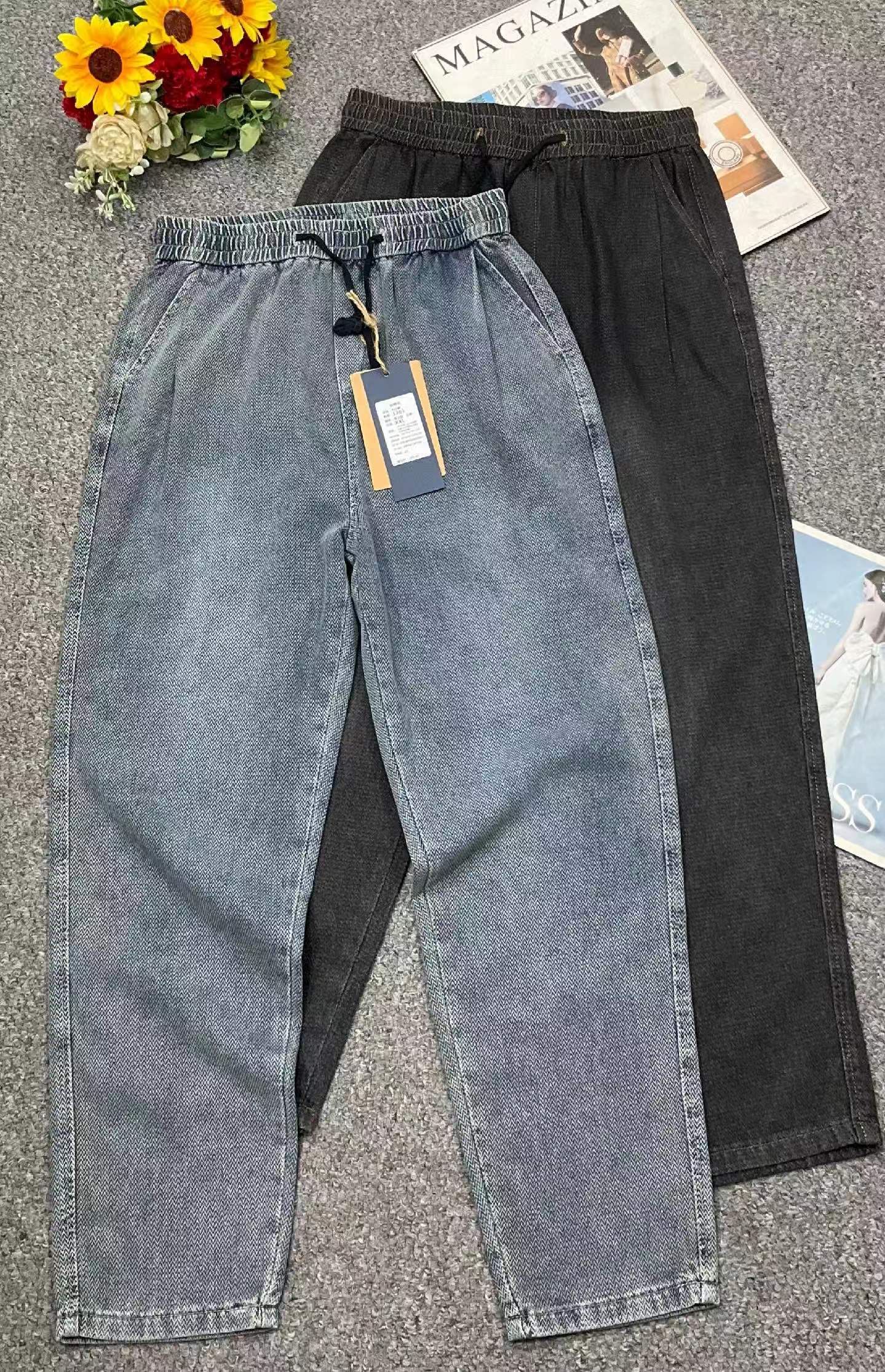 Wholesale 80 Q260909072006006