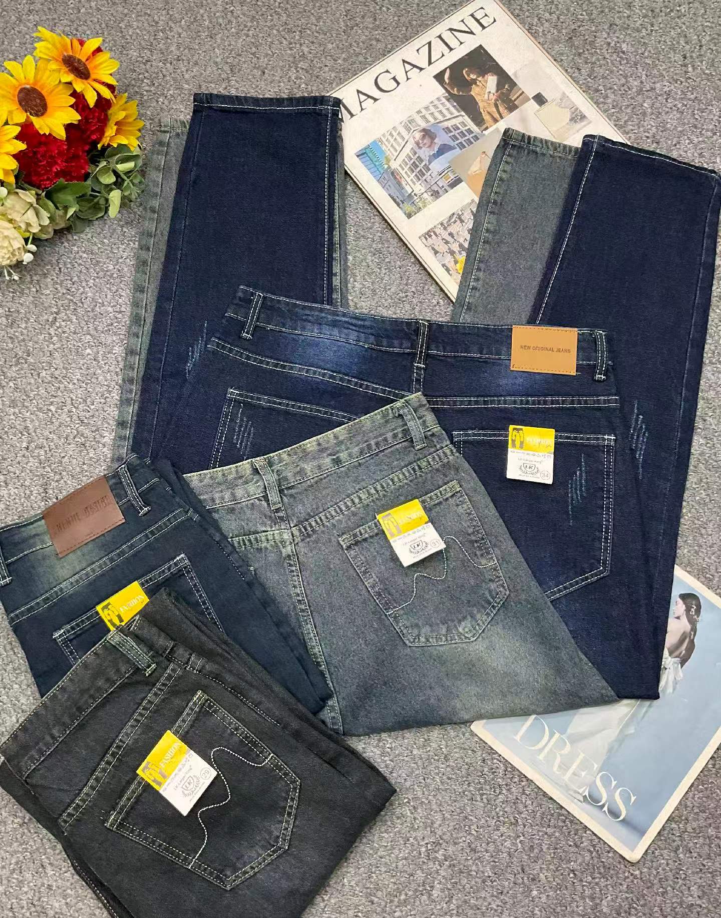 Wholesale 80 Q260909072006007