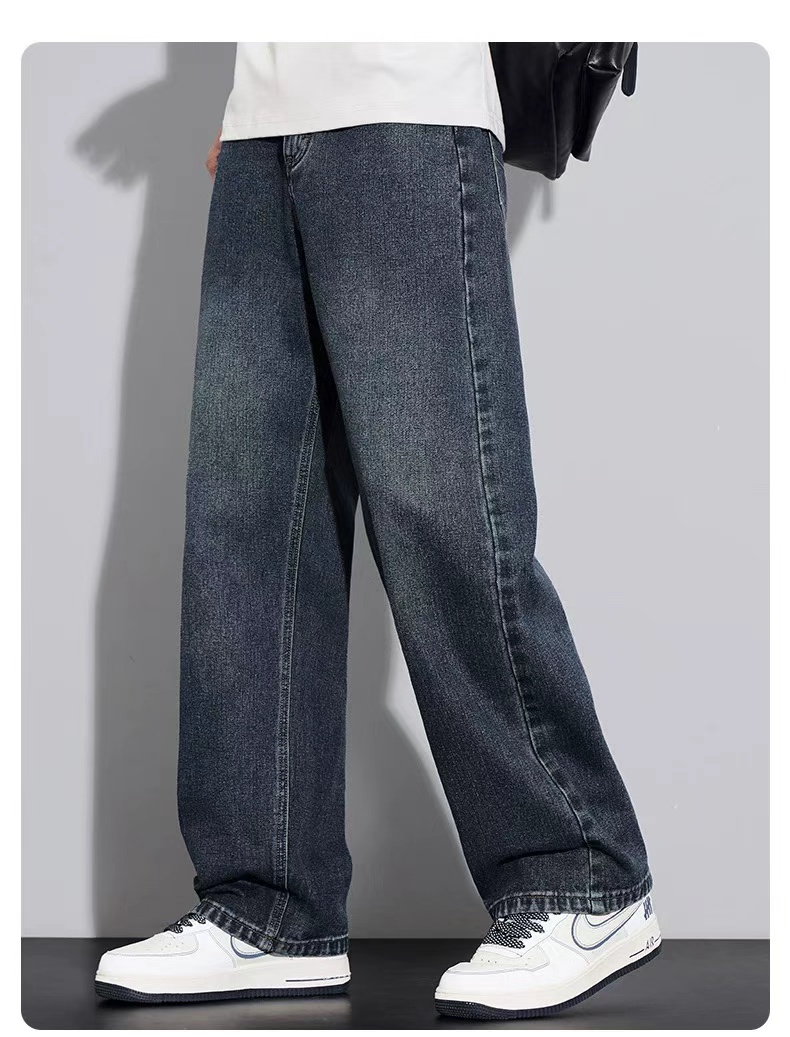Wholesale 80 Q260909072006007