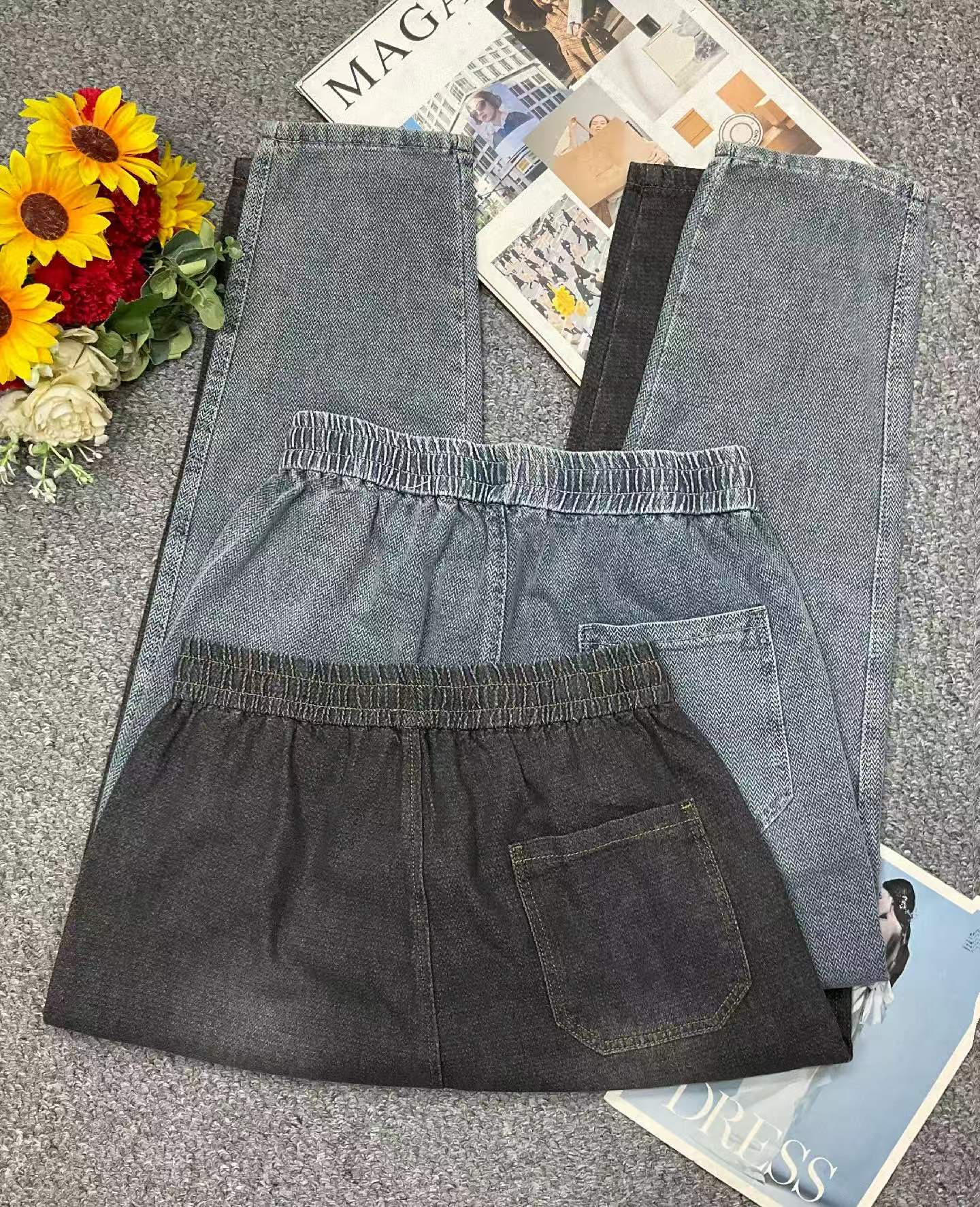 Wholesale 80 Q260909072006006