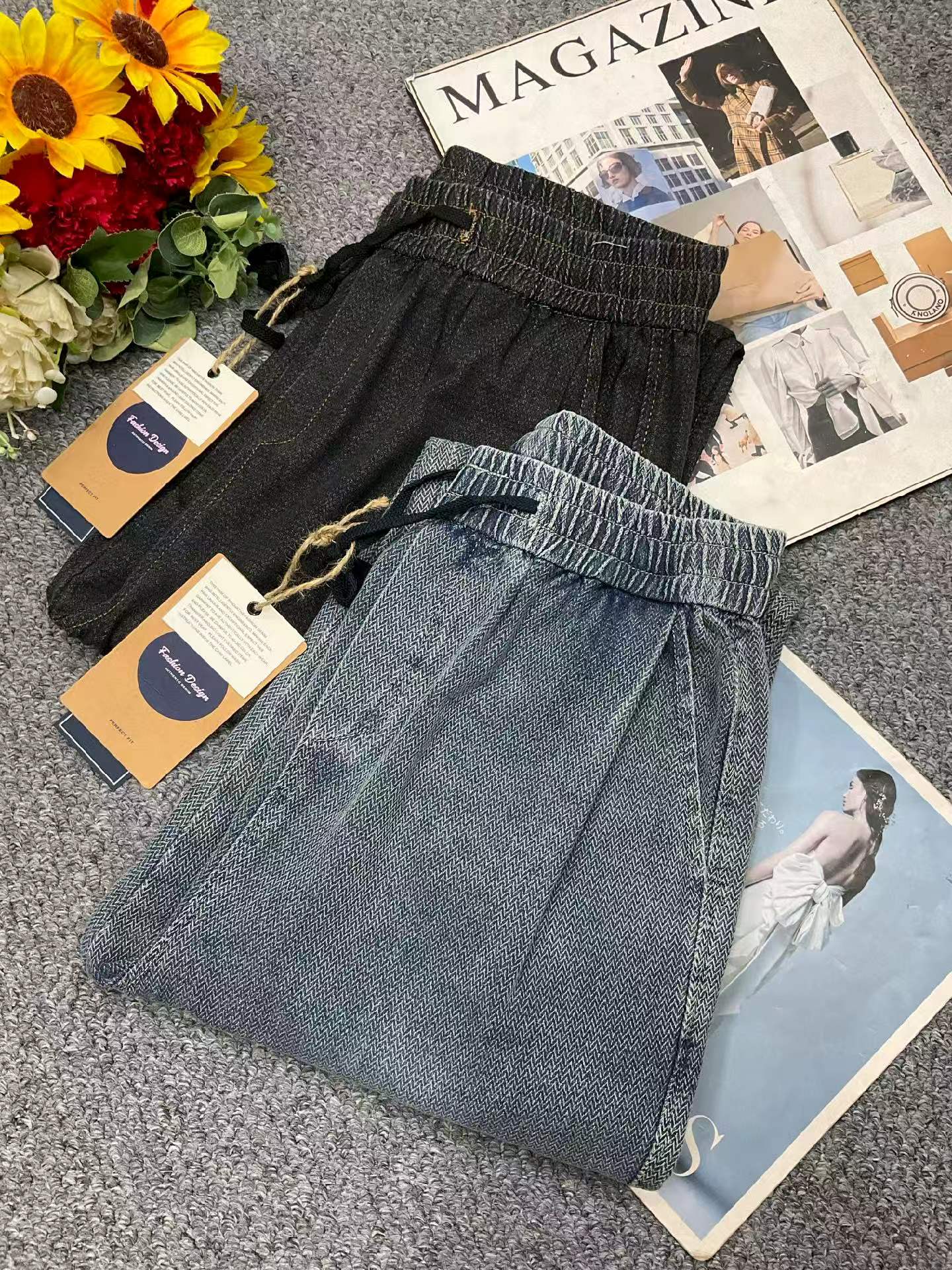 Wholesale 80 Q260909072006006