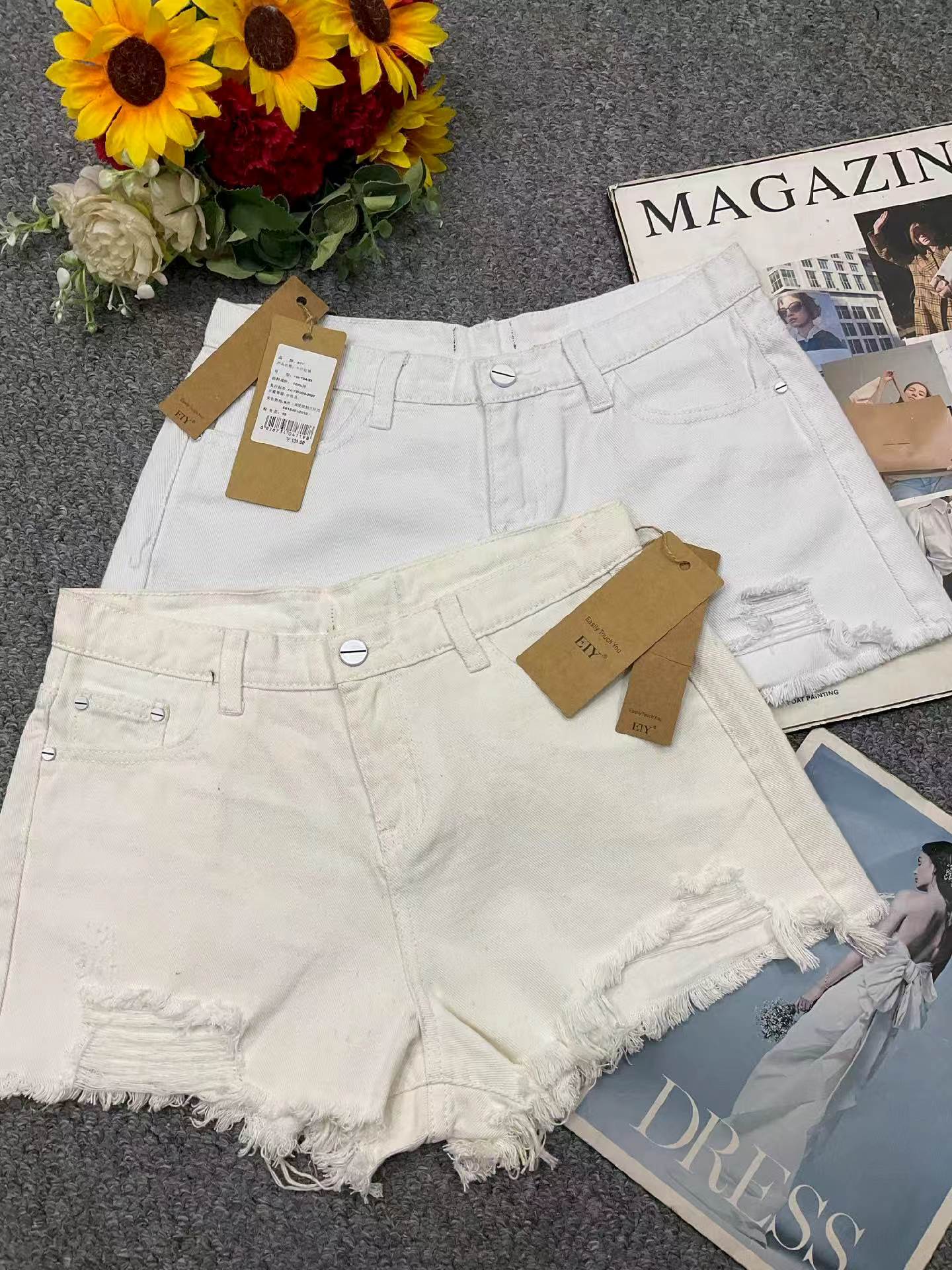 Wholesale 80 Q260909072006005