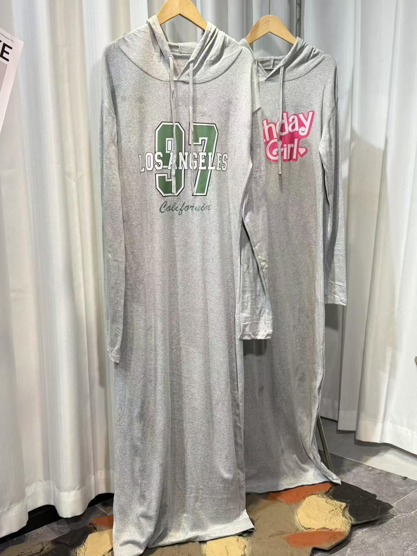 Wholesale 80 Q260909072006004