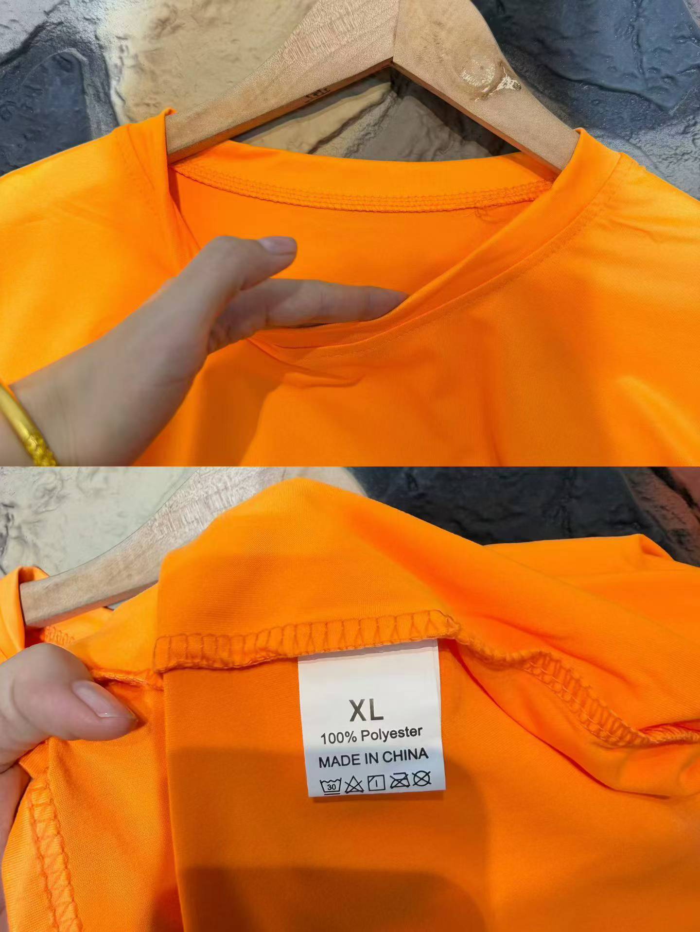 Wholesale 80 Q260909072006003