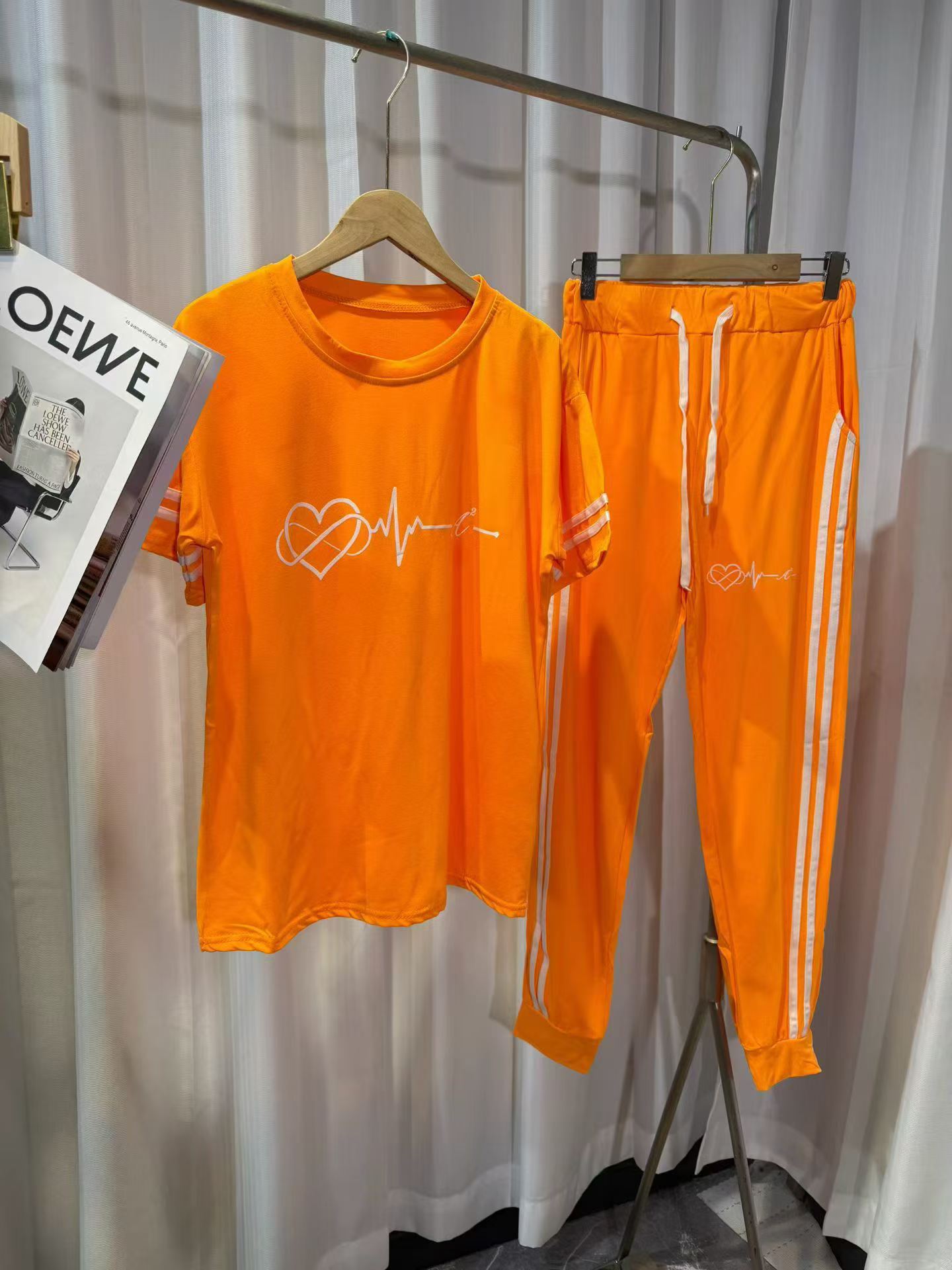 Wholesale 80 Q260909072006003
