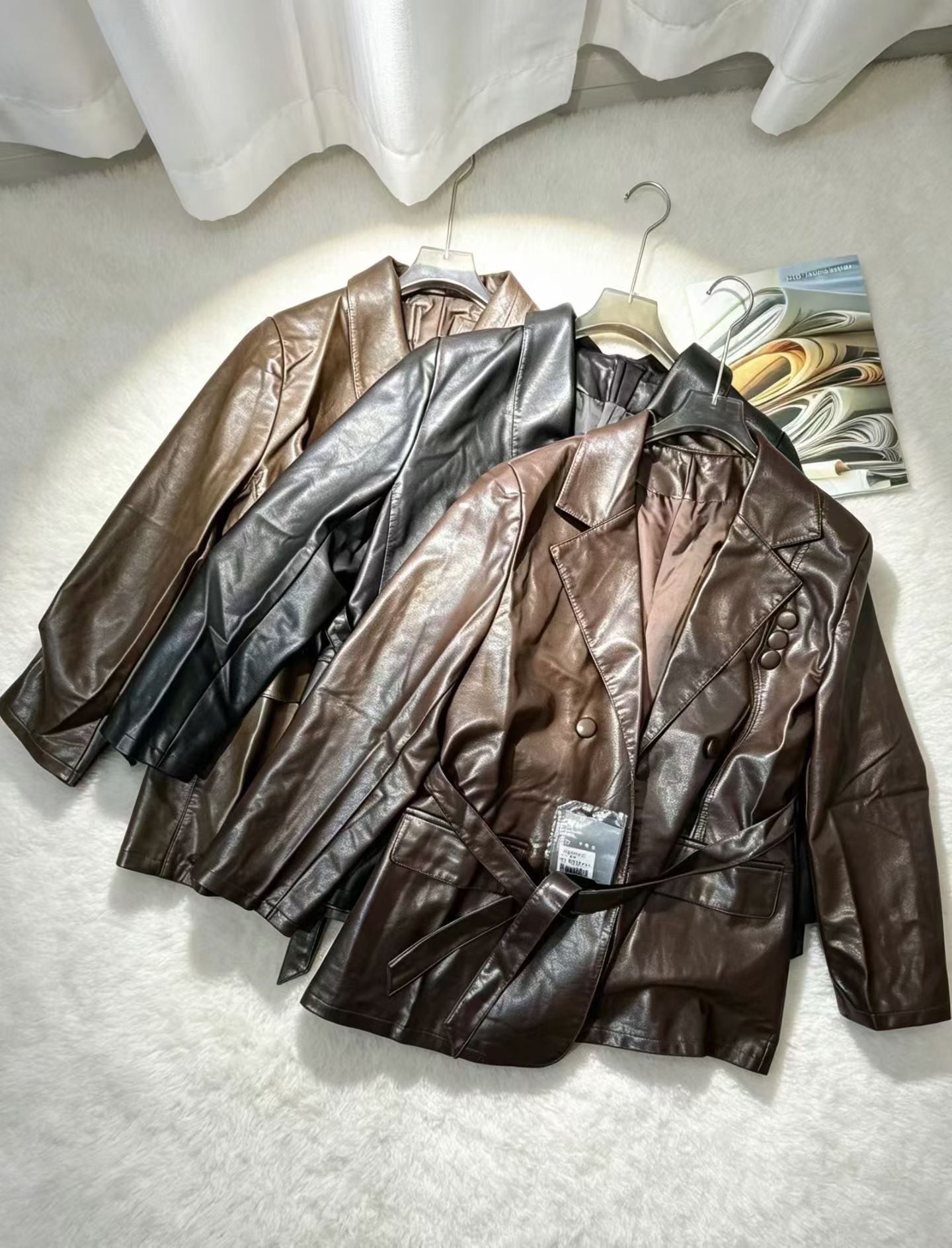 Wholesale 80 Q260909072006002